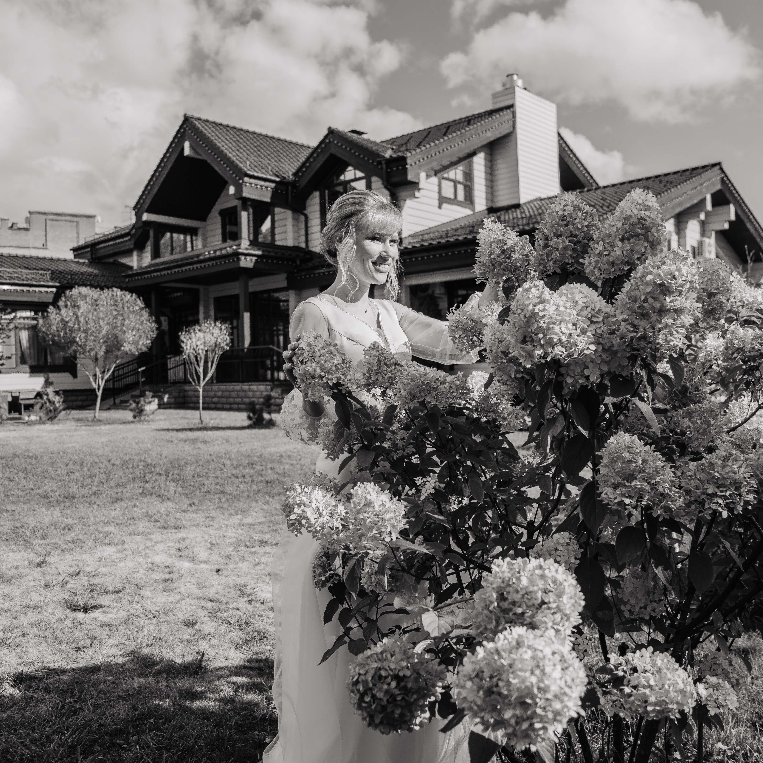 Евгений и Марина. Свадебный и семейный фотограф  Екатеринбург Челябинск