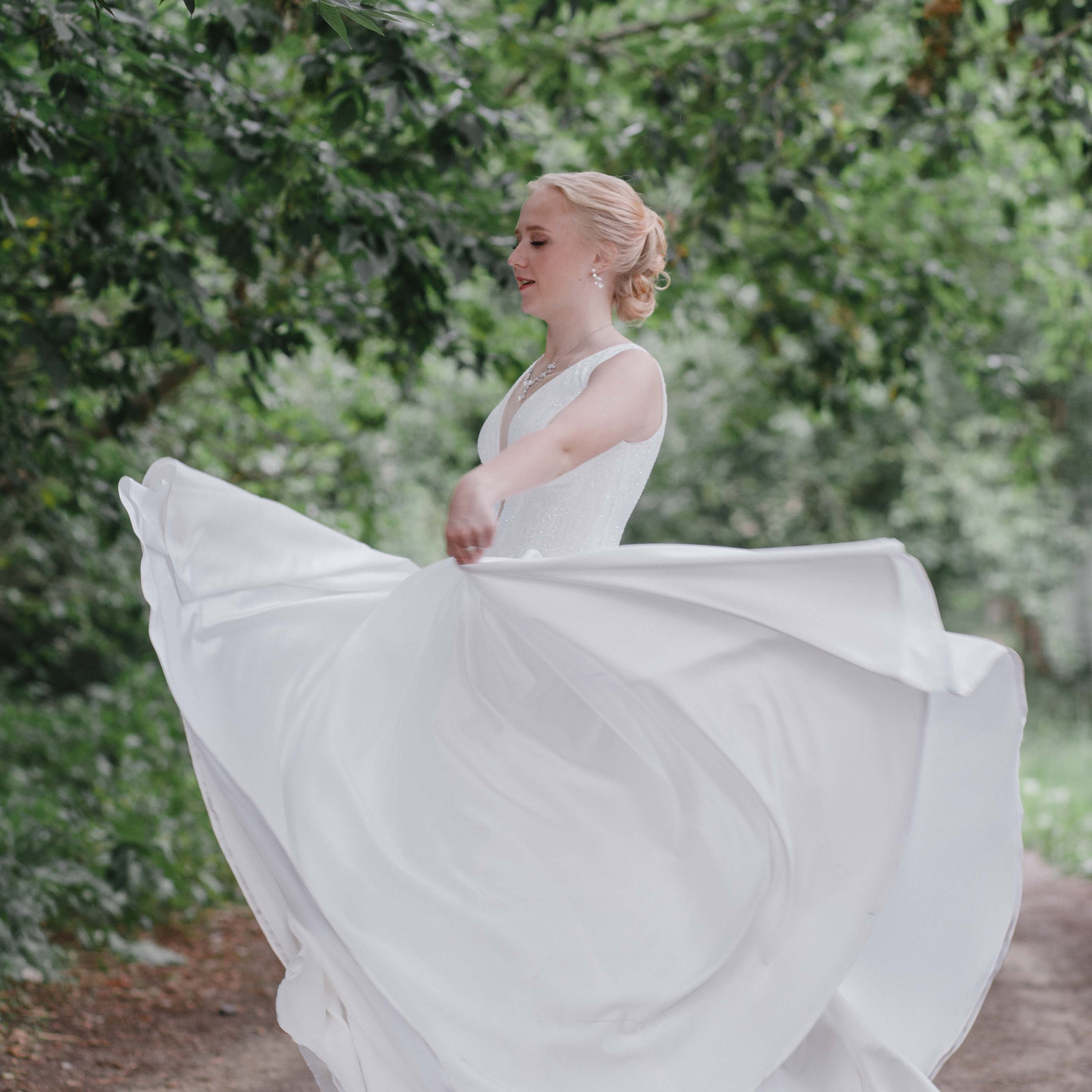 Дмитрий и Кристина. Свадебный и семейный фотограф  Екатеринбург Челябинск