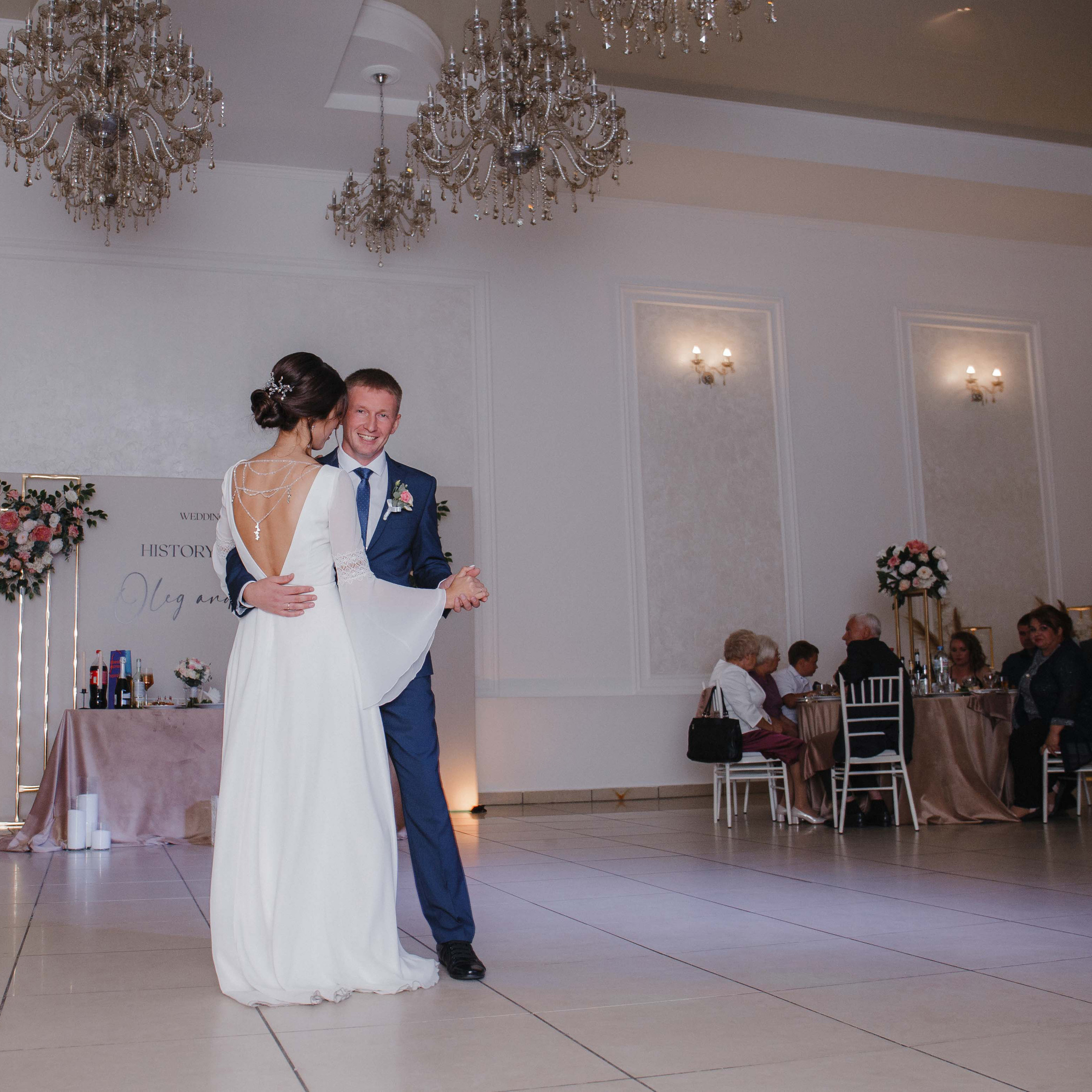 Олег & Елена. Свадебный и семейный фотограф  Екатеринбург Челябинск