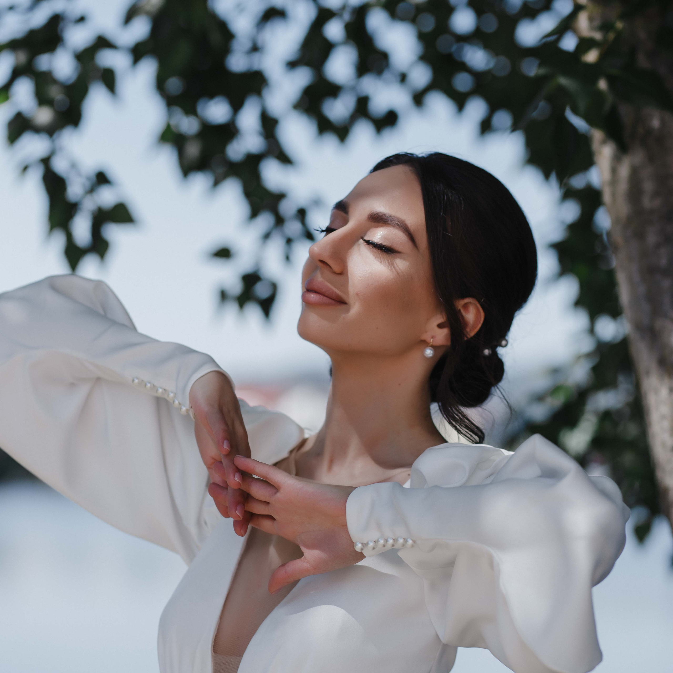 Сергей и Дарья. Свадебный и семейный фотограф  Екатеринбург Челябинск