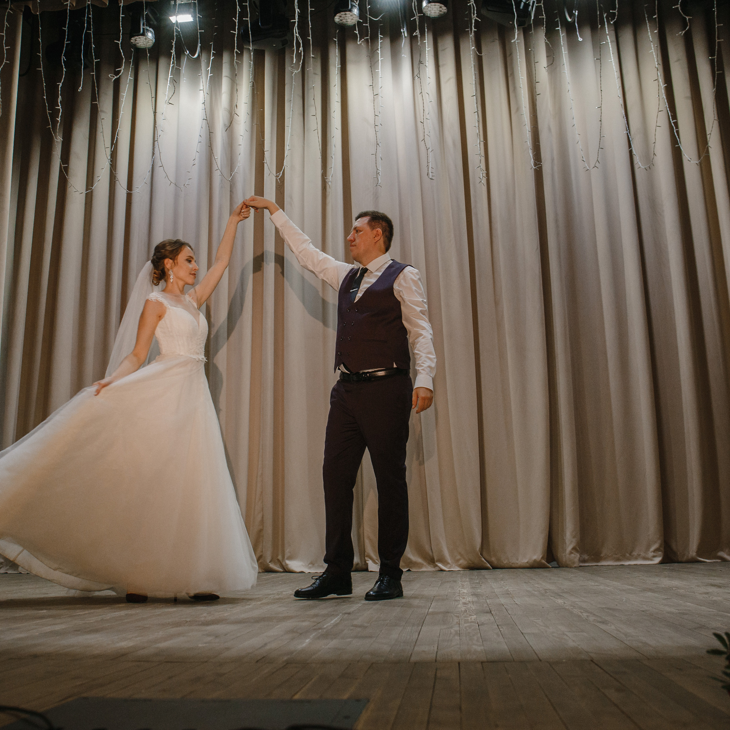 Александр и Вероника. Свадебный и семейный фотограф  Екатеринбург Челябинск