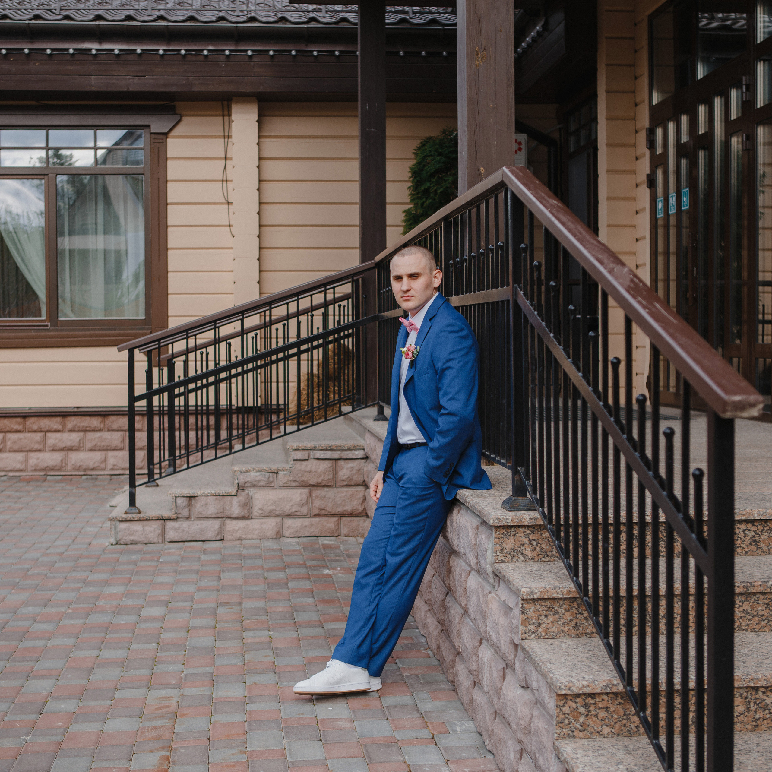 Саша и Тая LoveStory + свадебная фотосессия. Свадебный и семейный фотограф  Екатеринбург Челябинск