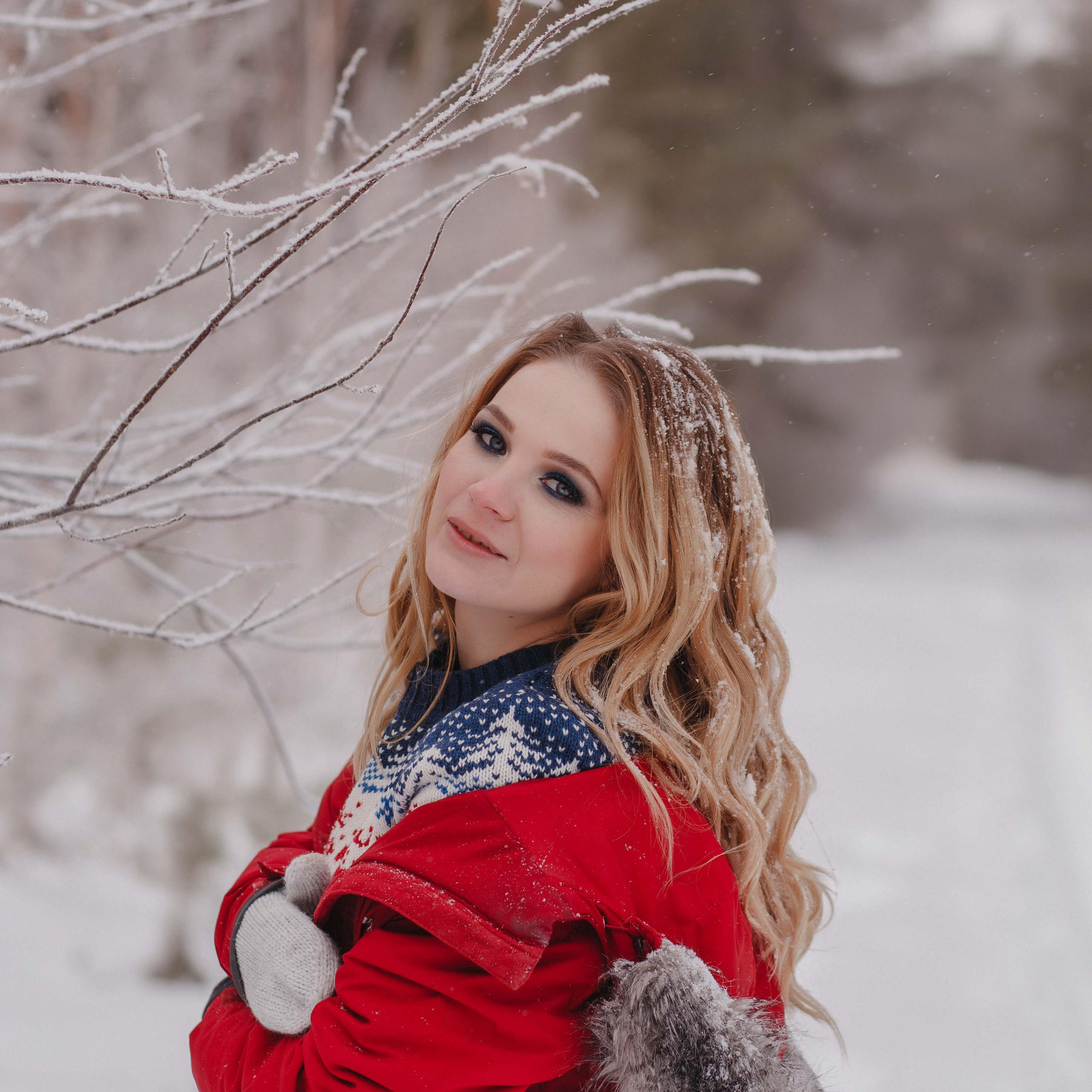 LoveStory#1. Свадебный и семейный фотограф  Екатеринбург Челябинск