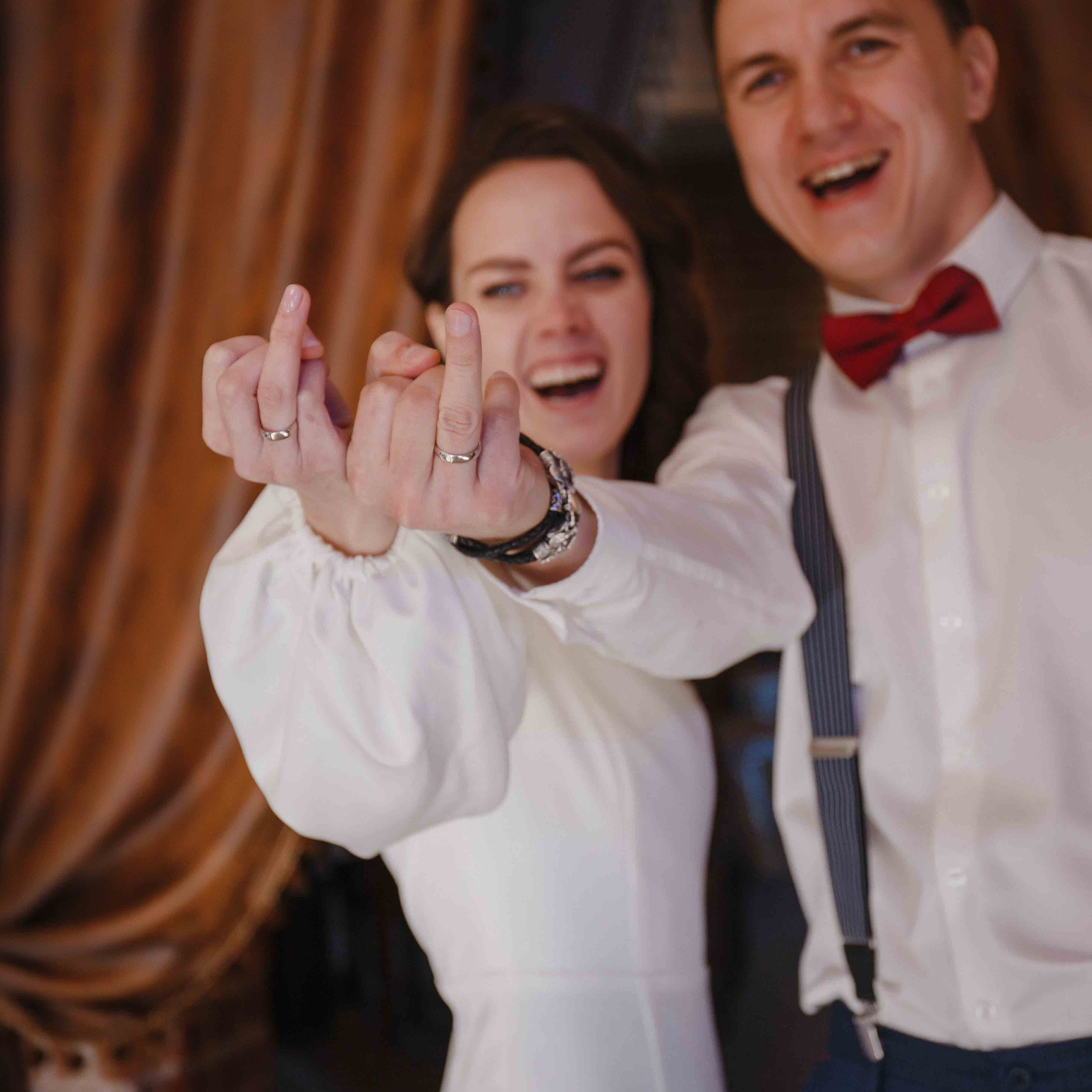 Женя и Настя. Свадебный и семейный фотограф  Екатеринбург Челябинск