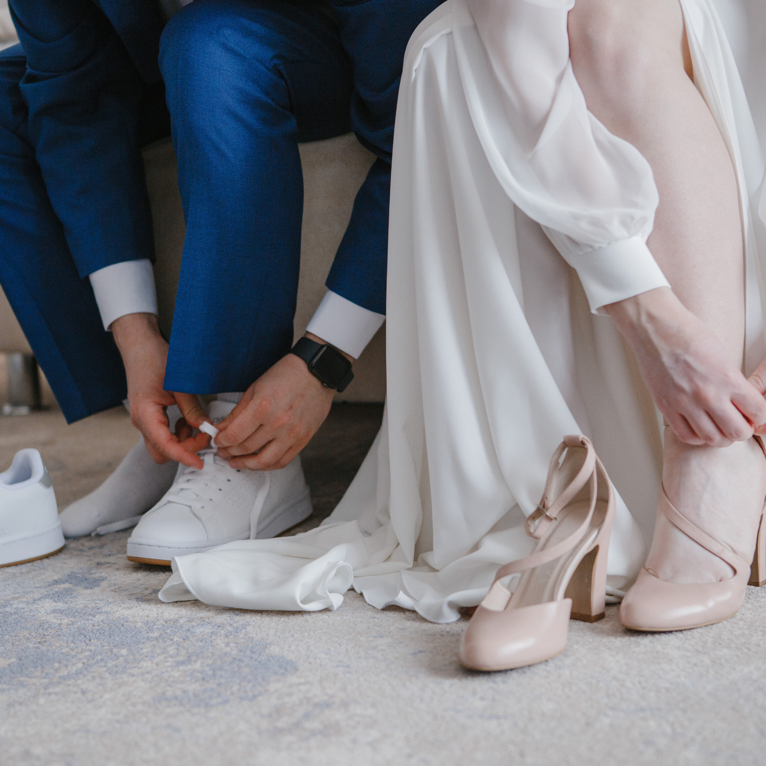 Саша и Тая LoveStory + свадебная фотосессия. Свадебный и семейный фотограф  Екатеринбург Челябинск