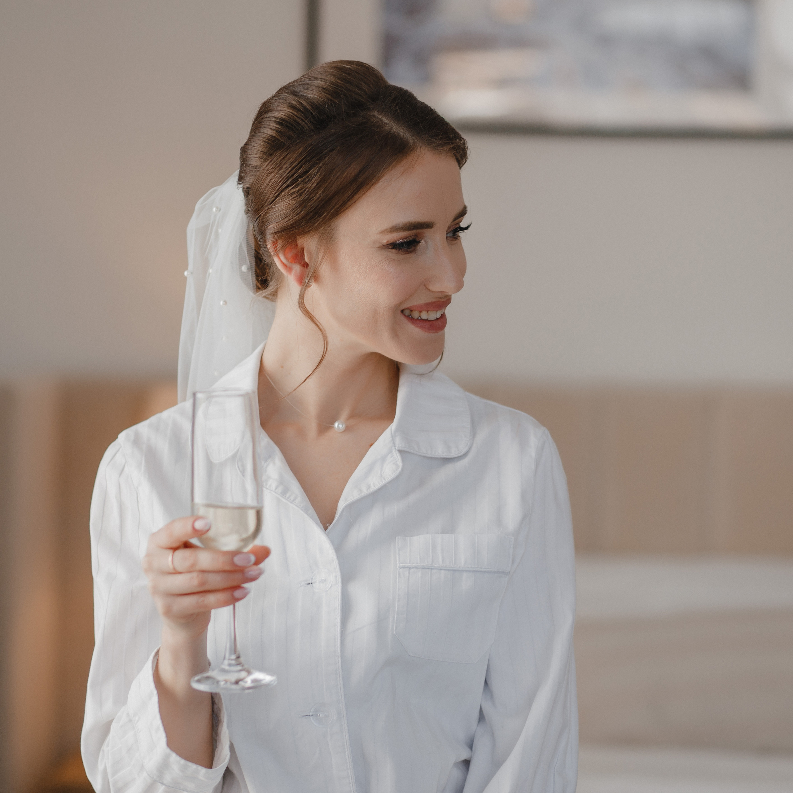 Первые фотографии с торжества Сергея и Галины 21.01.2023. Свадебный и семейный фотограф  Екатеринбург Челябинск