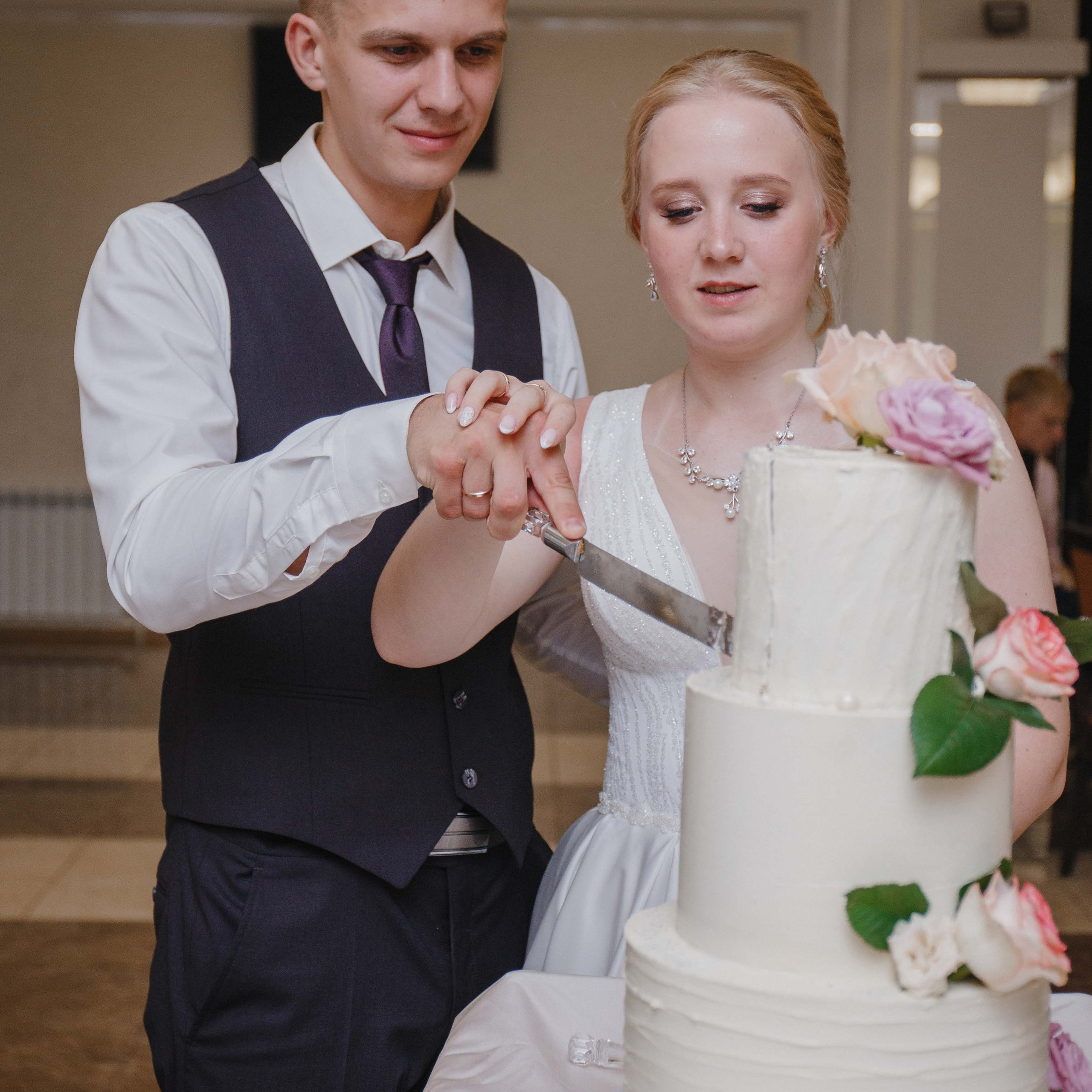 Дмитрий и Кристина. Свадебный и семейный фотограф  Екатеринбург Челябинск