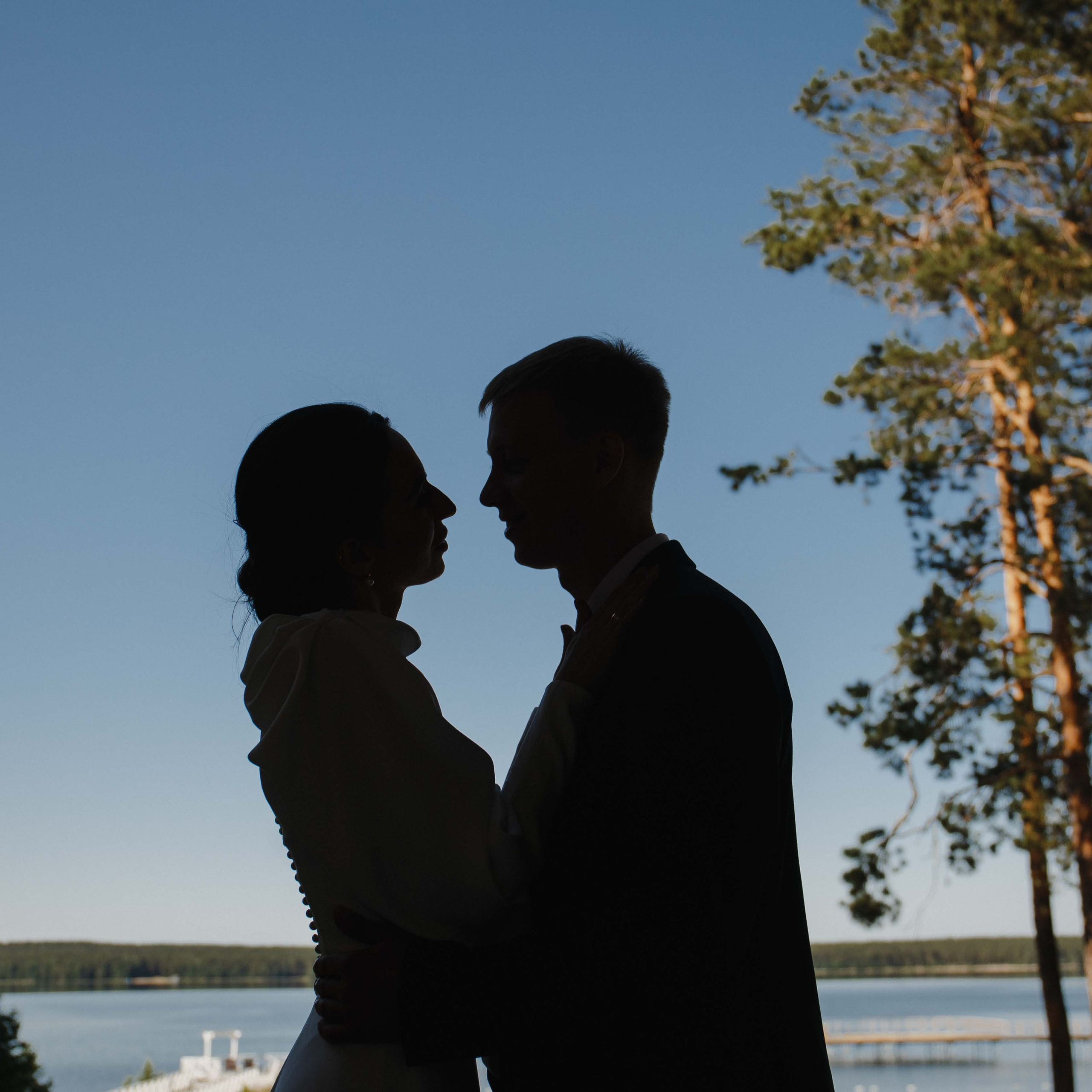 Сергей и Дарья. Свадебный и семейный фотограф  Екатеринбург Челябинск