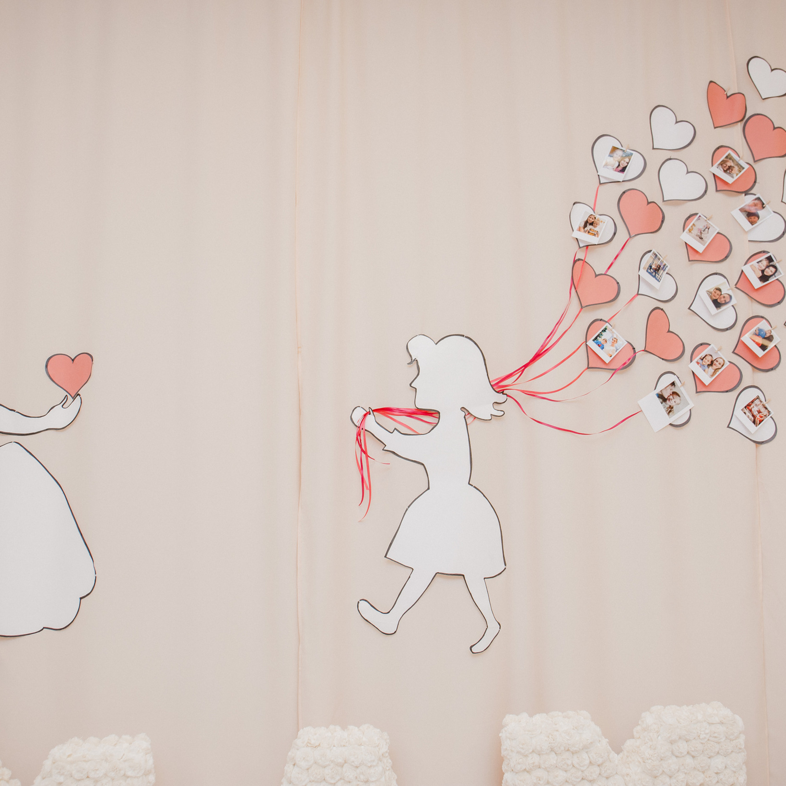 Отзывы. Свадебный и семейный фотограф  Екатеринбург Челябинск