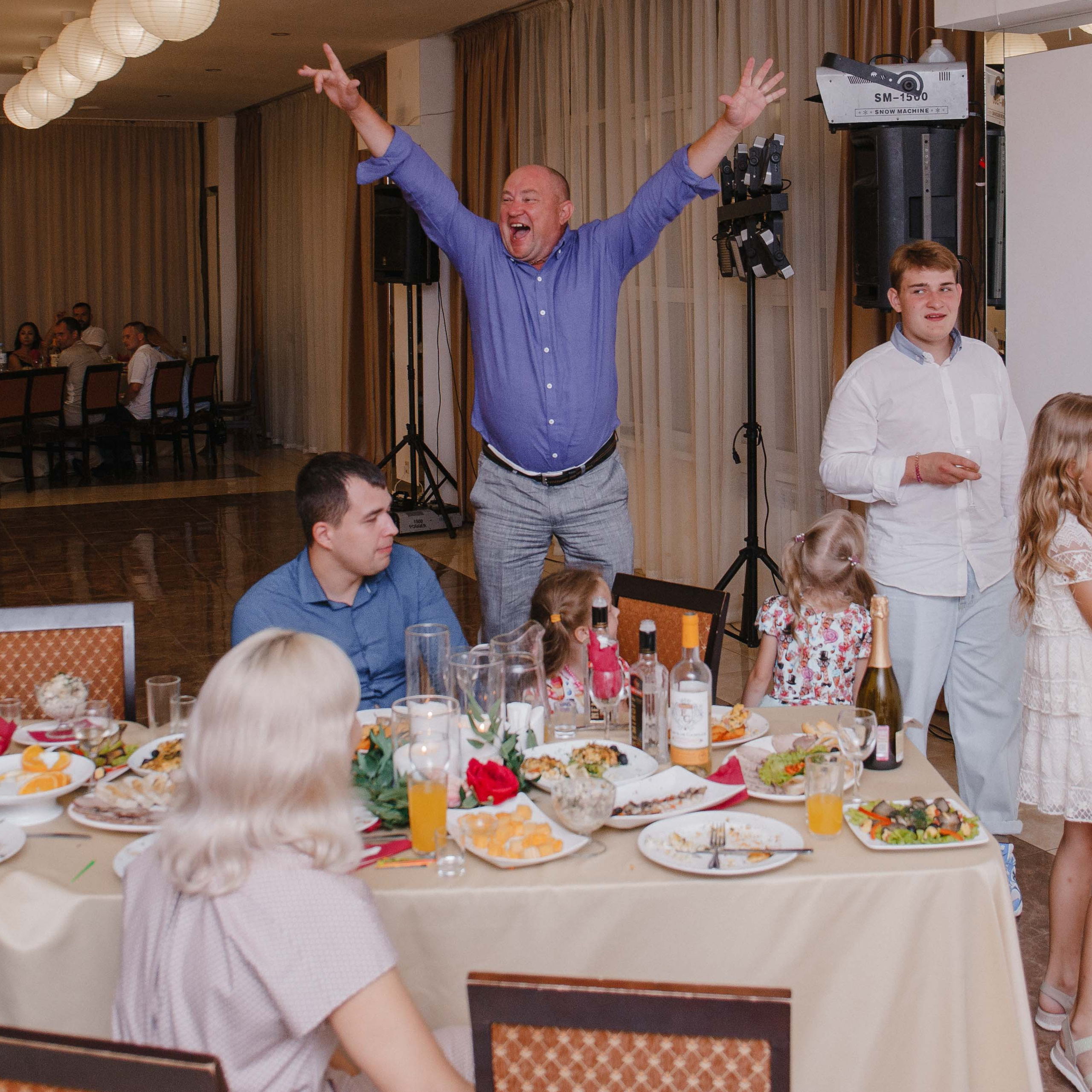 Александр и Вероника. Свадебный и семейный фотограф  Екатеринбург Челябинск