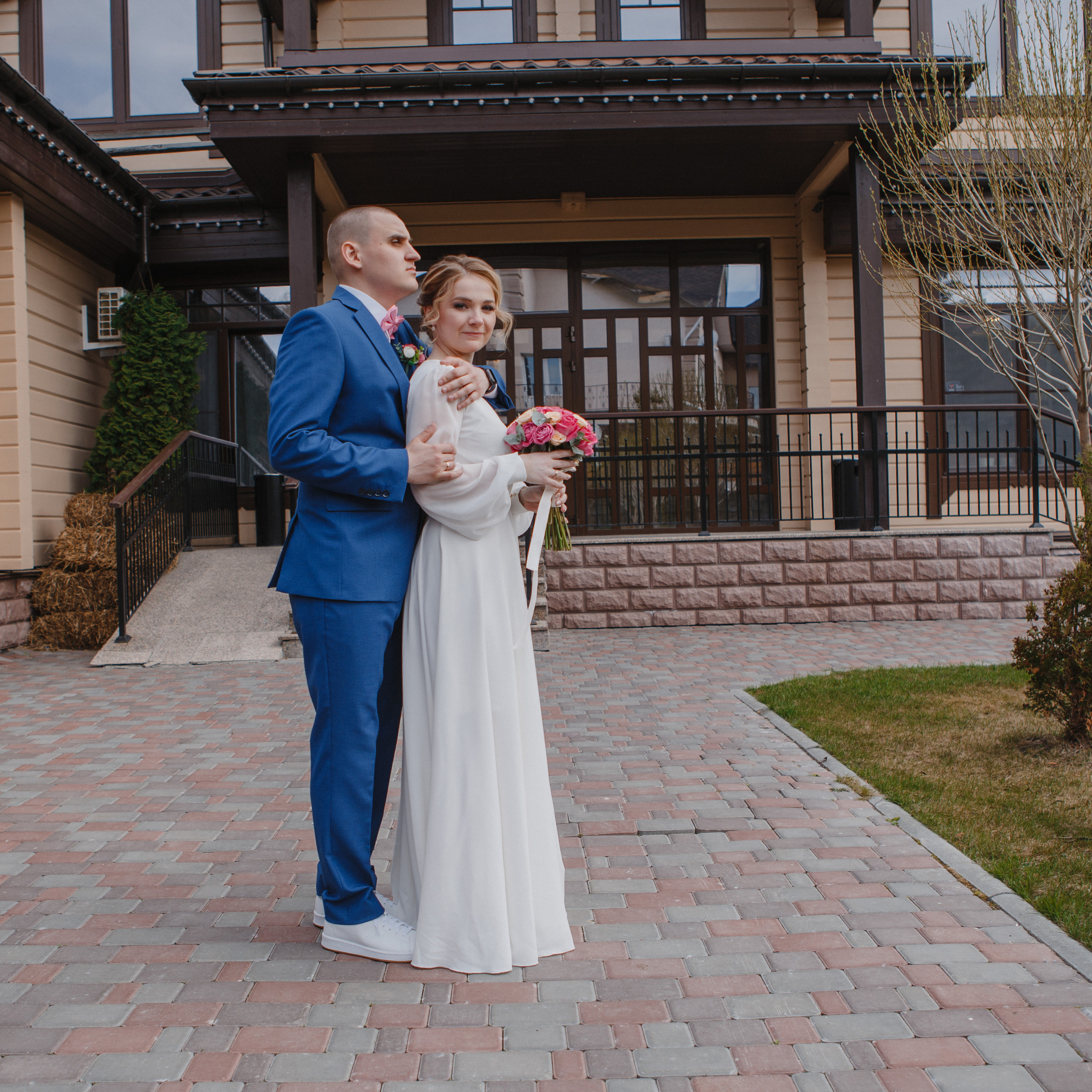 Саша и Тая LoveStory + свадебная фотосессия. Свадебный и семейный фотограф  Екатеринбург Челябинск