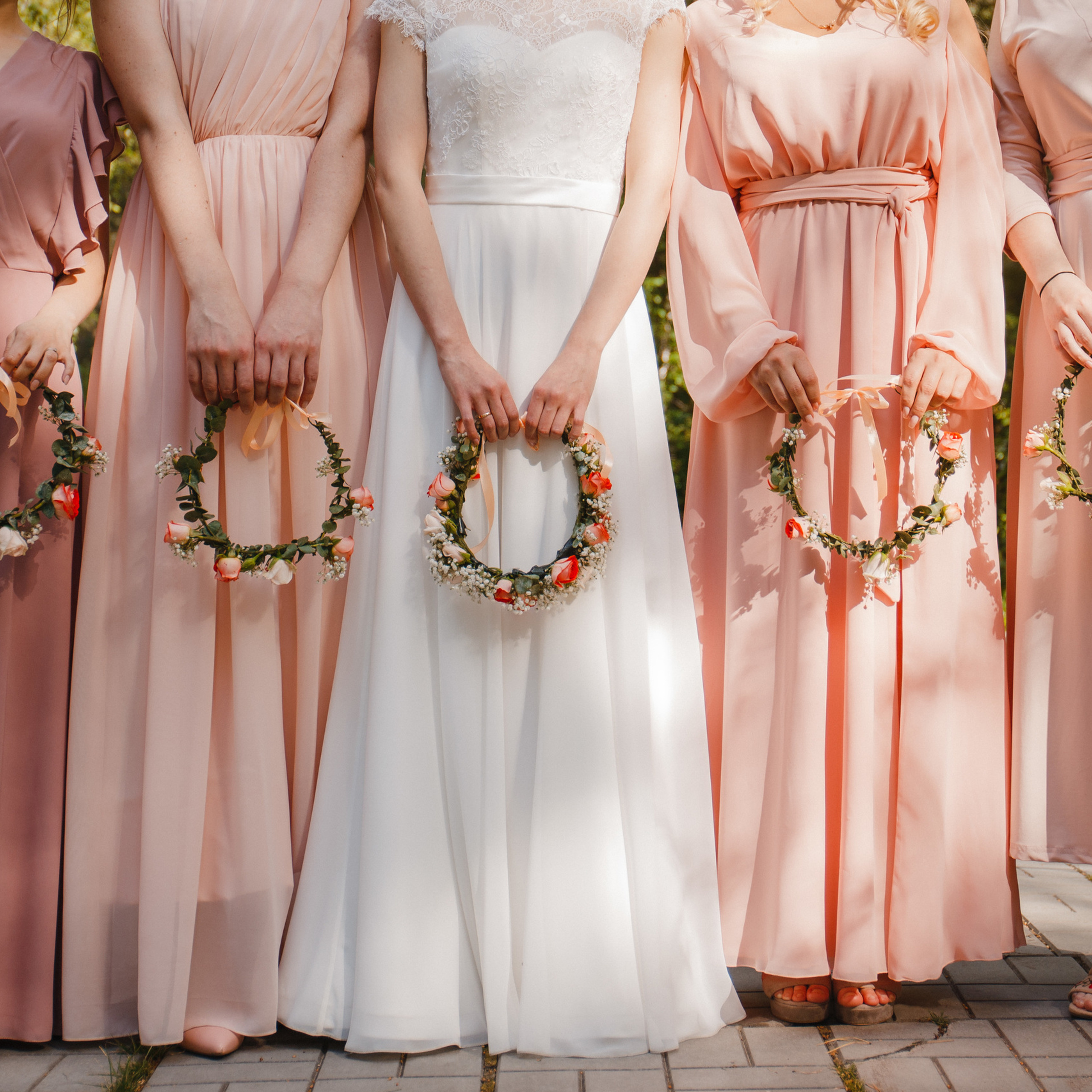 Женя и Полина. Свадебный и семейный фотограф  Екатеринбург Челябинск