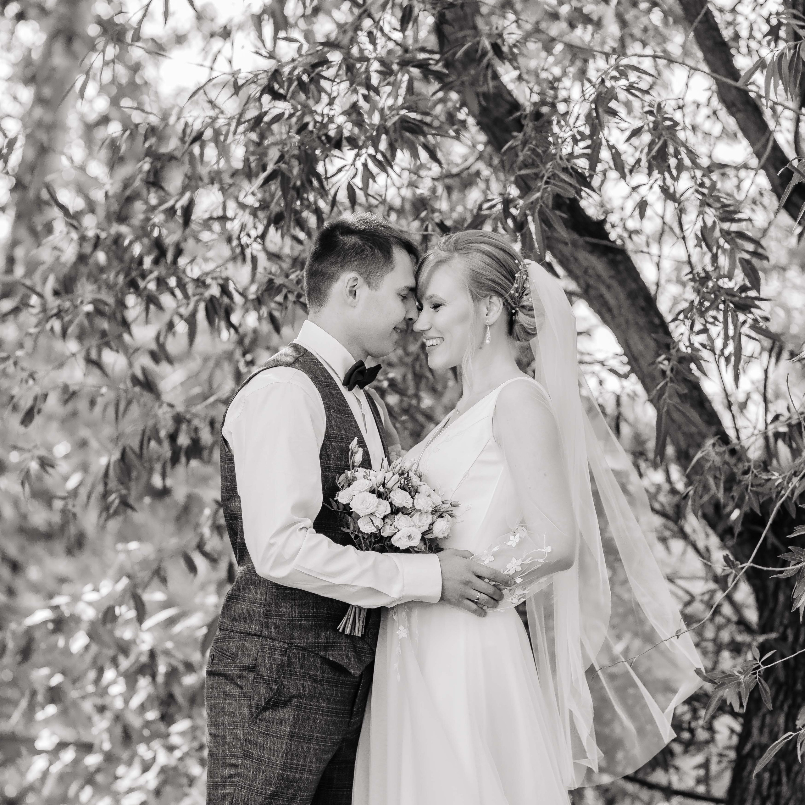 Евгений и Марина. Свадебный и семейный фотограф  Екатеринбург Челябинск