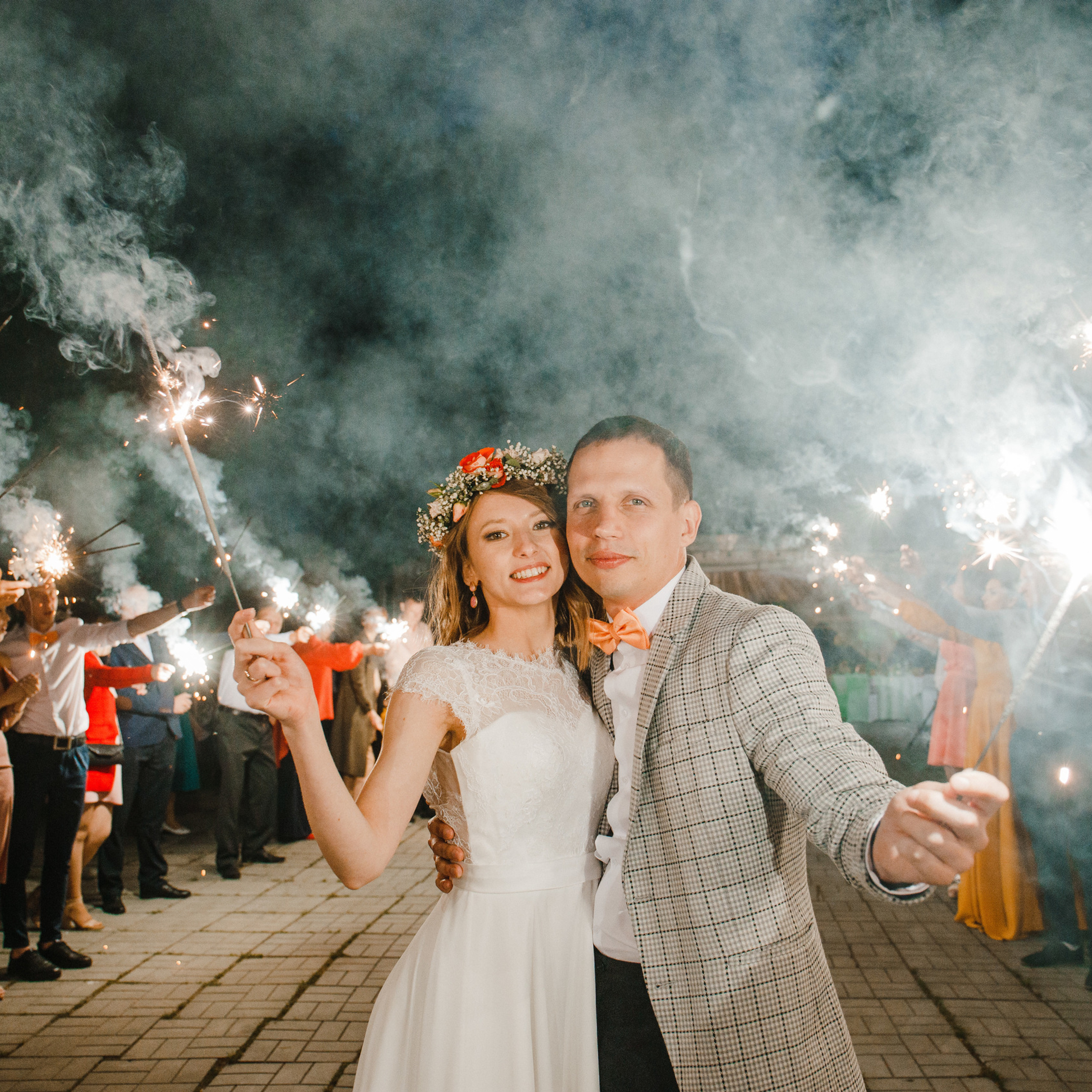 Женя и Полина. Свадебный и семейный фотограф  Екатеринбург Челябинск