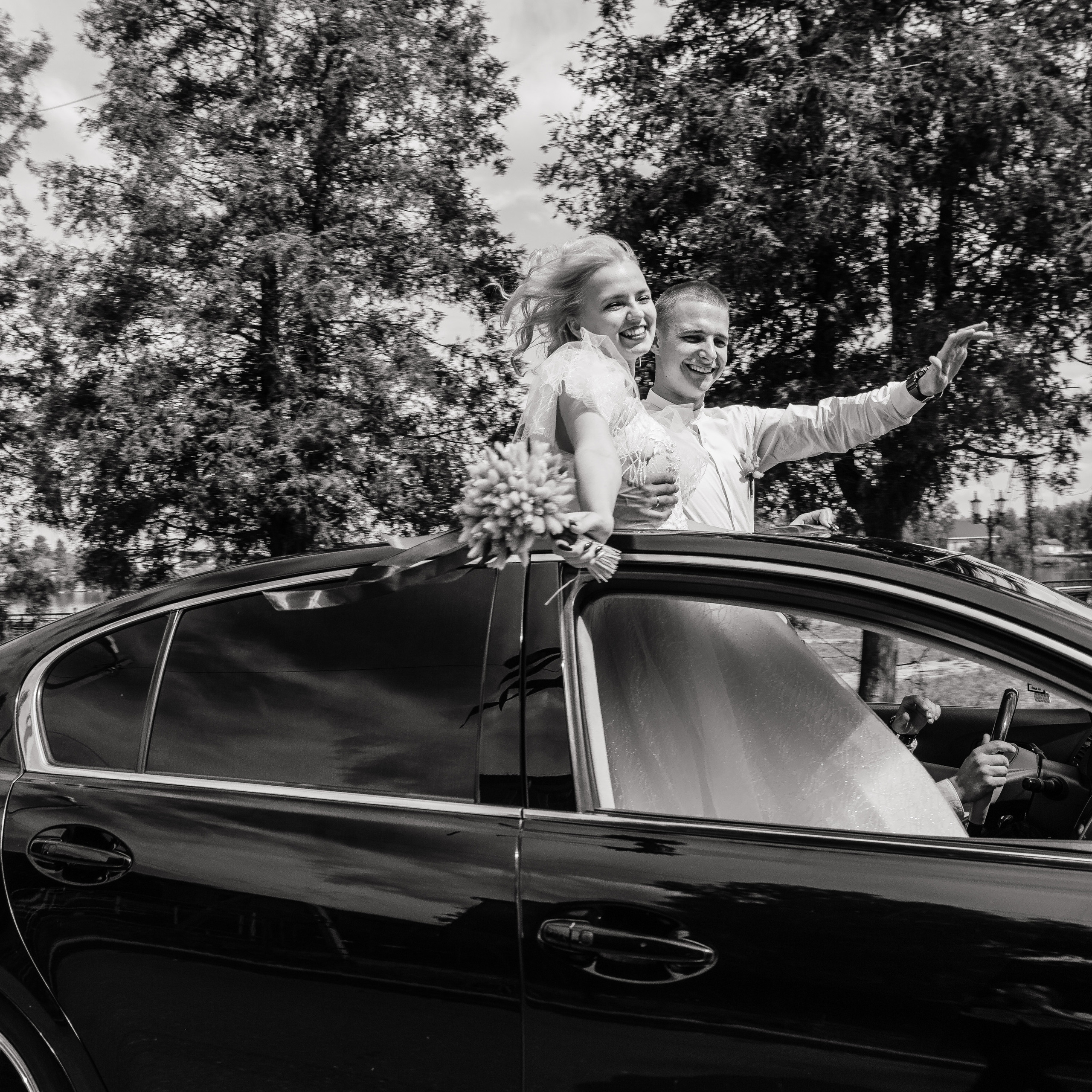 Ваня & Таня. Свадебный и семейный фотограф  Екатеринбург Челябинск