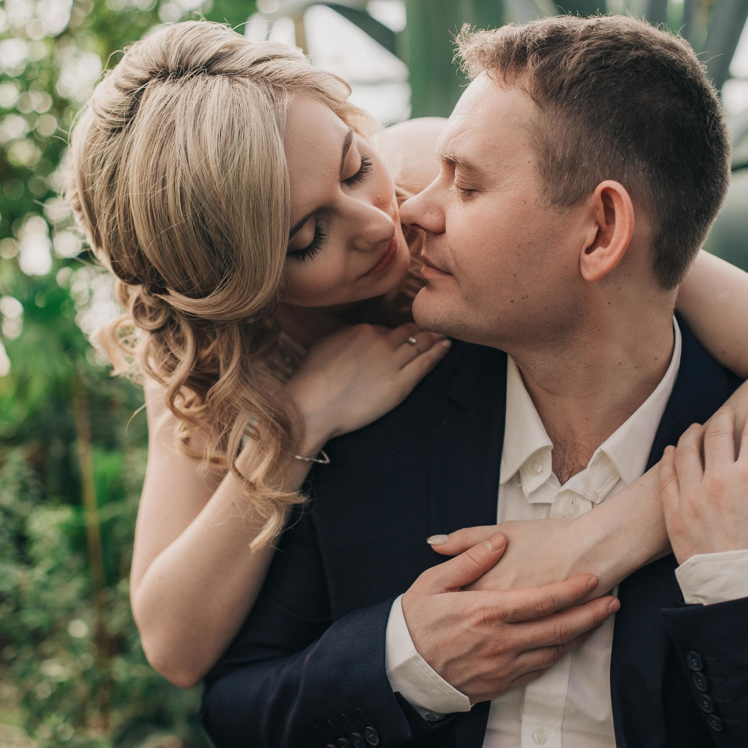 Маргарита и Роман. Свадебный и семейный фотограф  Екатеринбург Челябинск