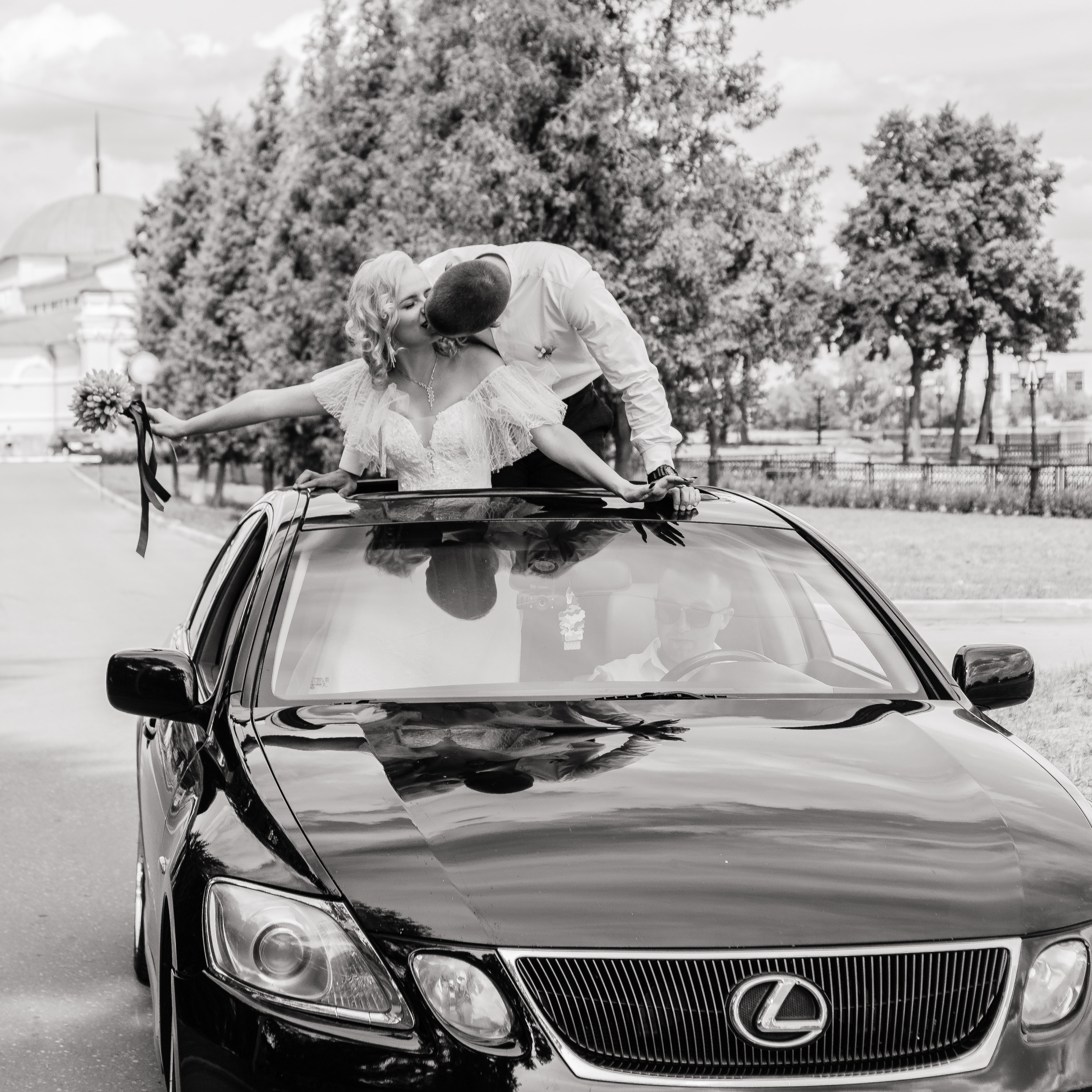 Ваня & Таня. Свадебный и семейный фотограф  Екатеринбург Челябинск