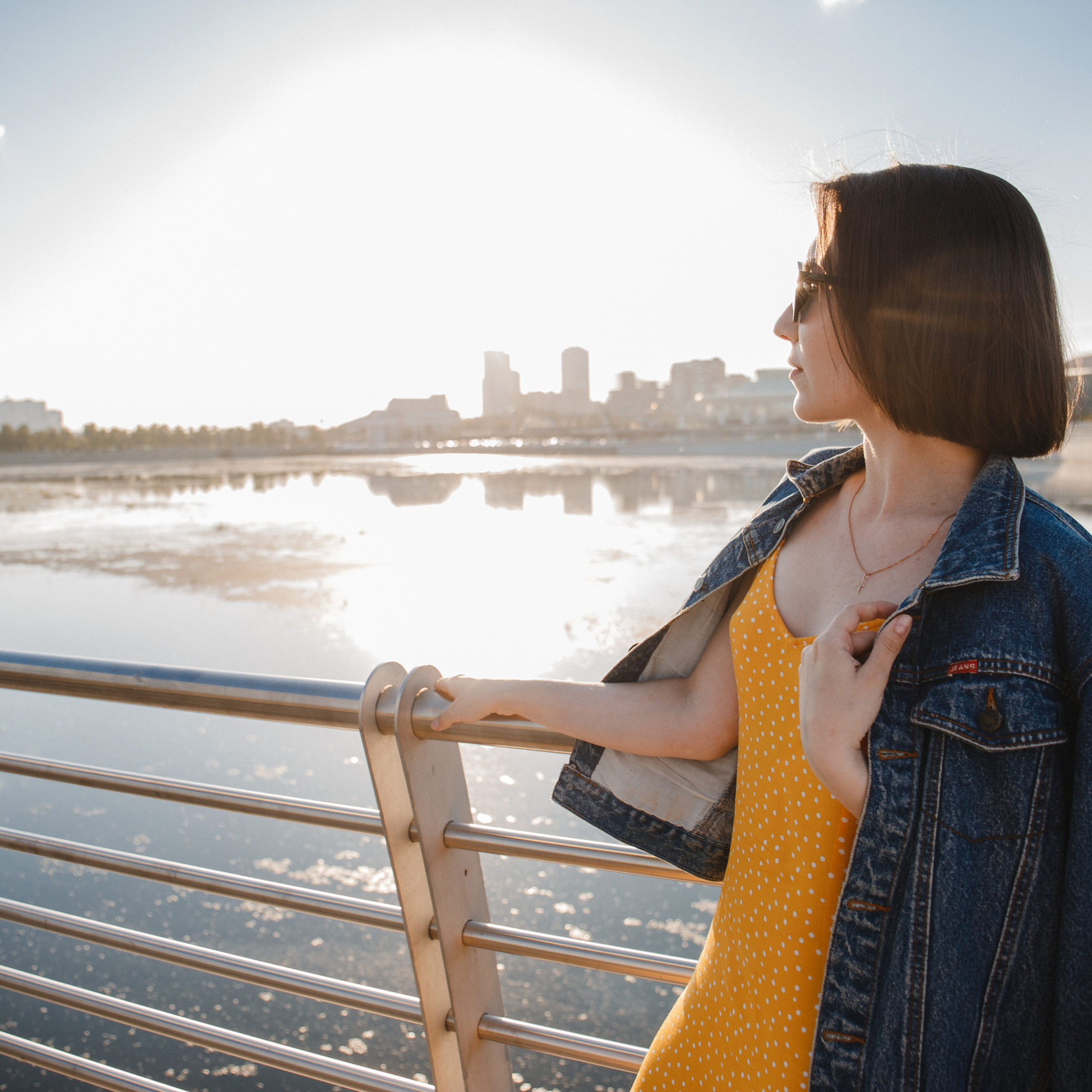 Отзывы. Свадебный и семейный фотограф  Екатеринбург Челябинск