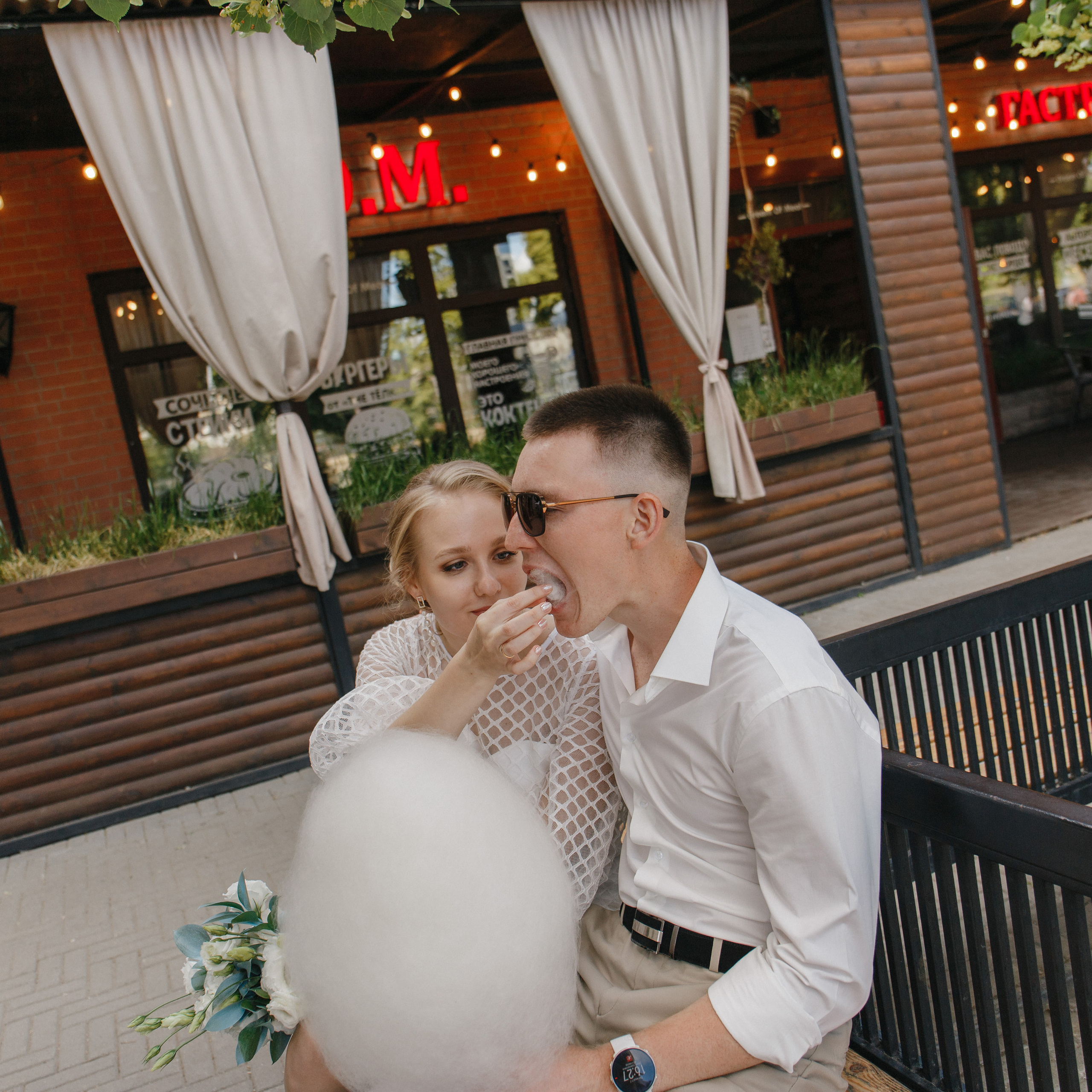 Вячеслав и Татьяна. Свадебный и семейный фотограф  Екатеринбург Челябинск