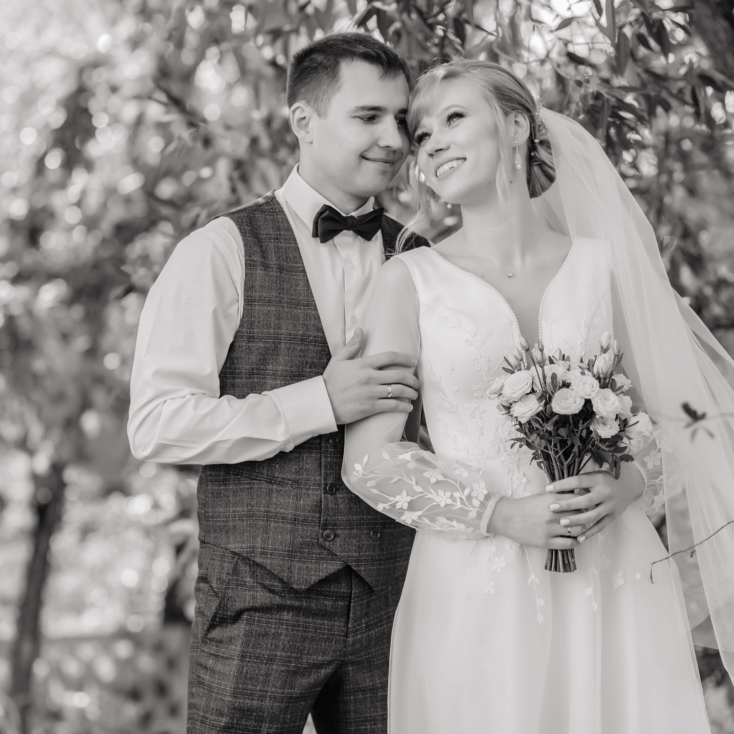 Евгений и Марина. Свадебный и семейный фотограф  Екатеринбург Челябинск