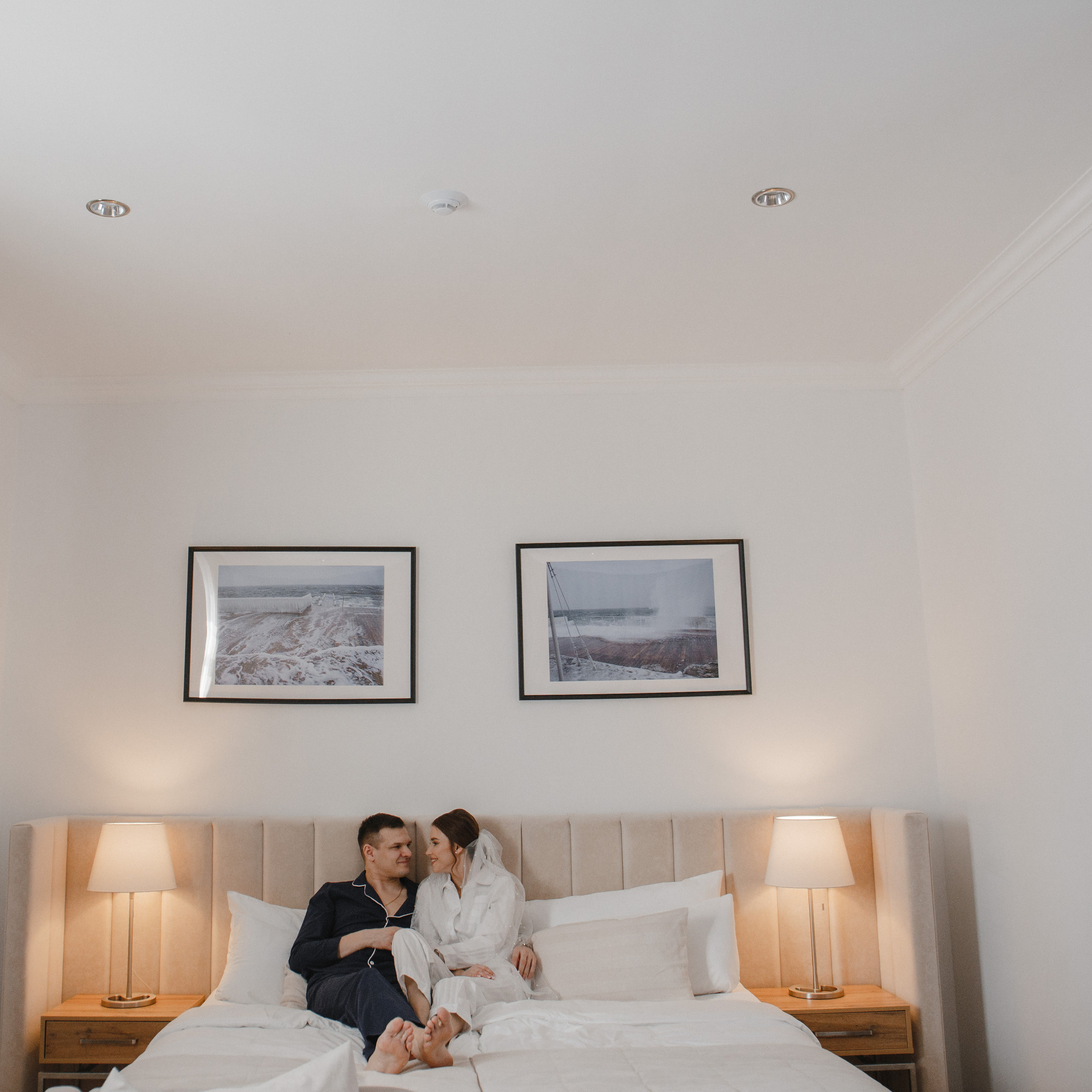 Первые фотографии с торжества Сергея и Галины 21.01.2023. Свадебный и семейный фотограф  Екатеринбург Челябинск