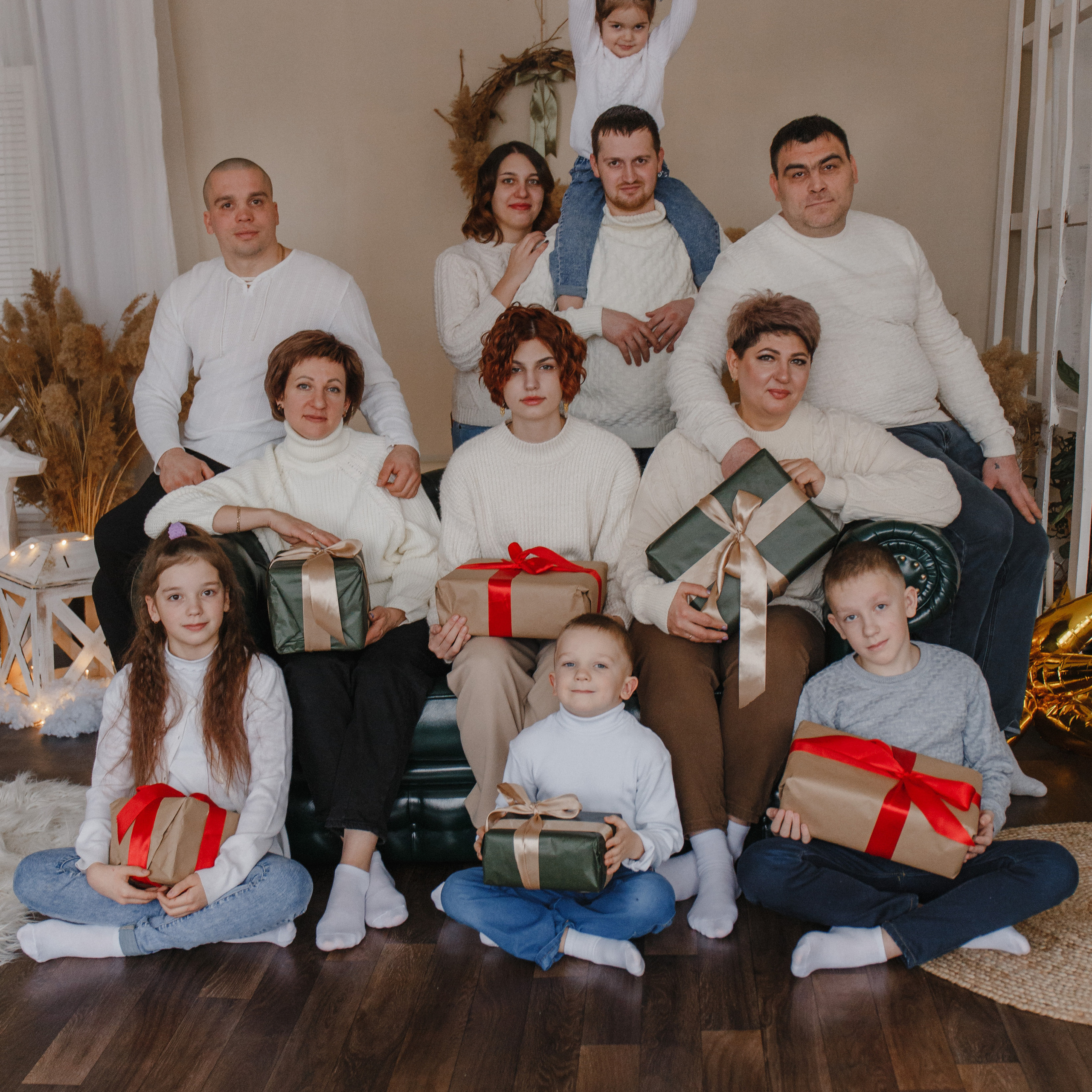 Отзывы. Свадебный и семейный фотограф  Екатеринбург Челябинск