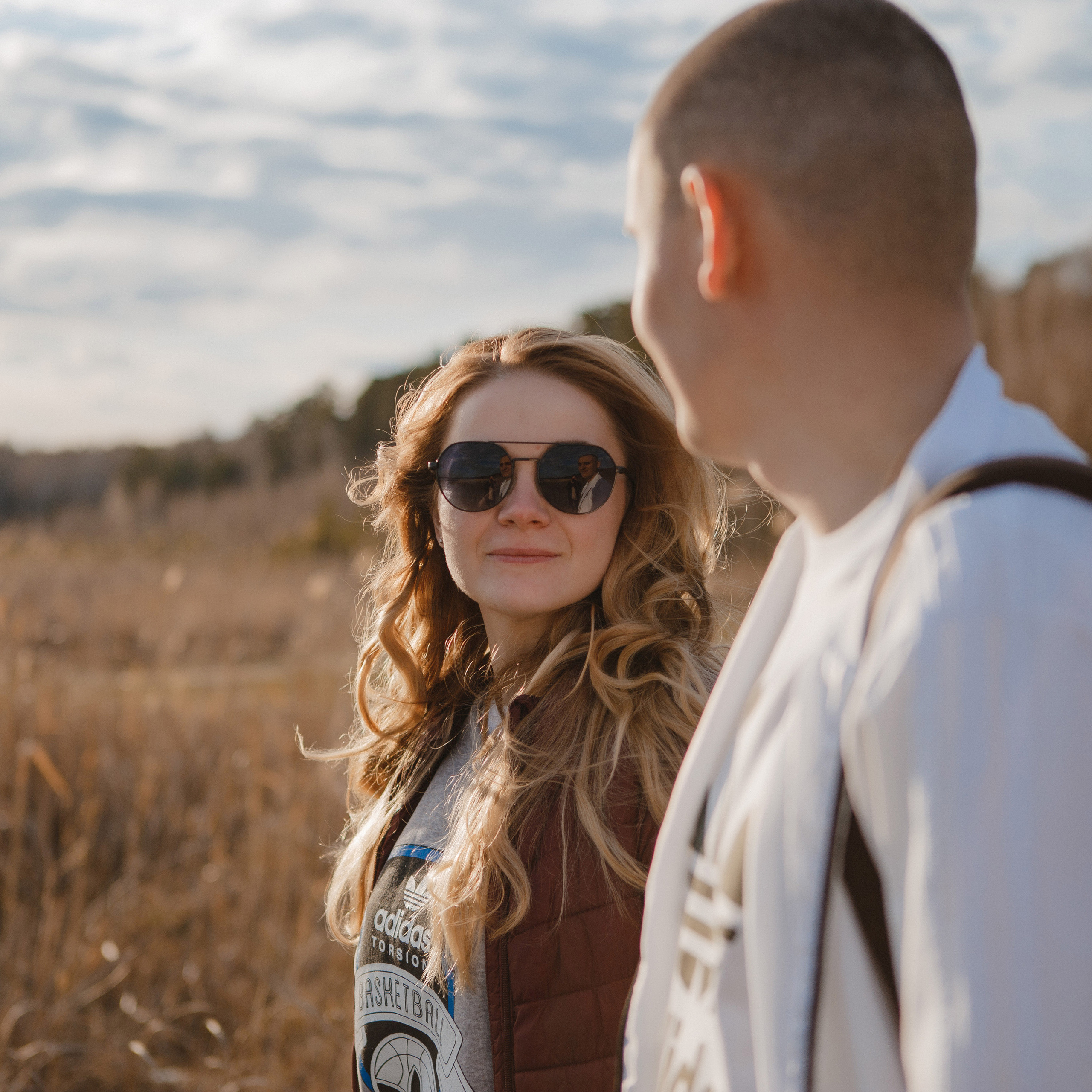 Саша и Тая LoveStory + свадебная фотосессия. Свадебный и семейный фотограф  Екатеринбург Челябинск