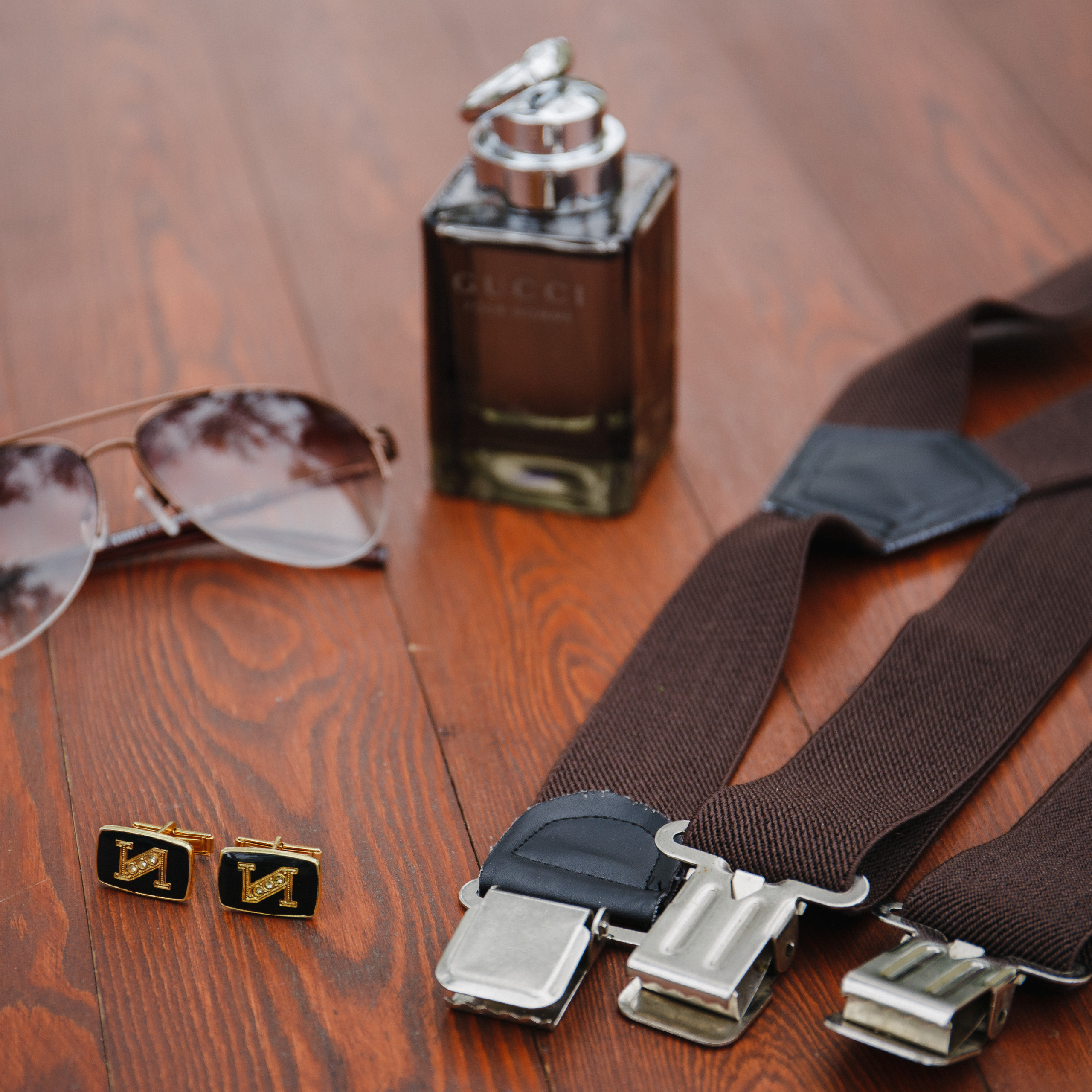 Игорь и Иоланта. Свадебный и семейный фотограф  Екатеринбург Челябинск