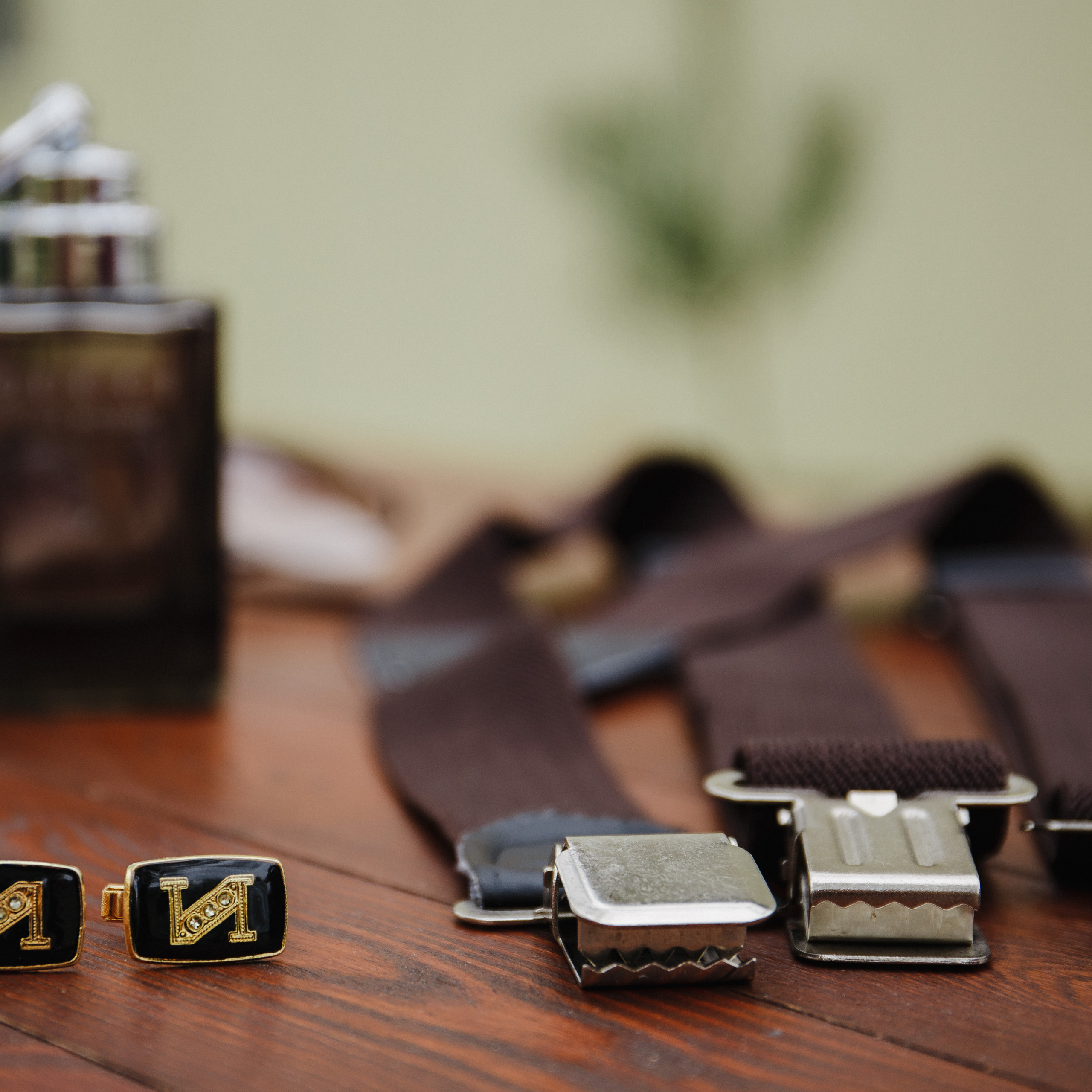 Игорь и Иоланта. Свадебный и семейный фотограф  Екатеринбург Челябинск