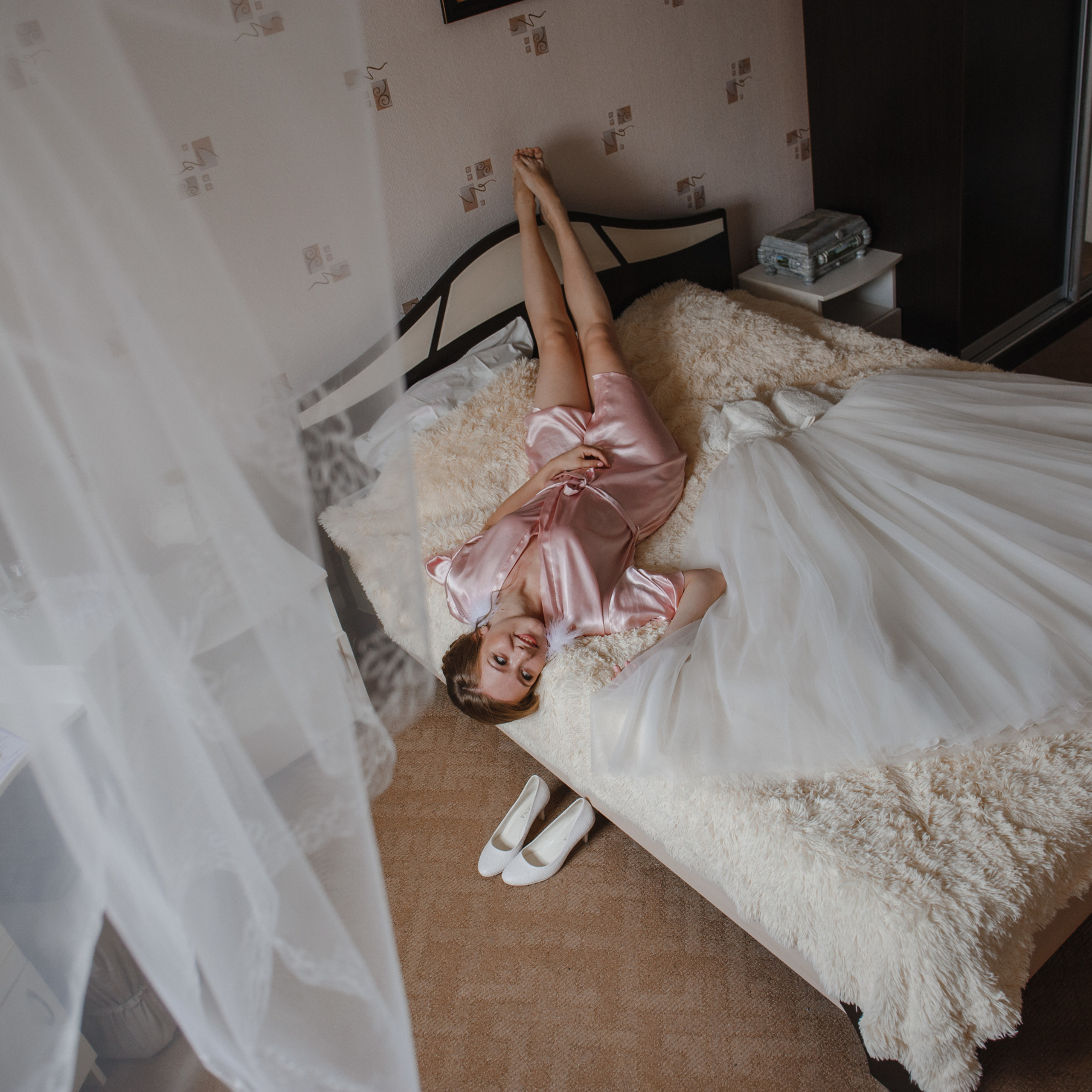 Алексей и Екатерина. Свадебный и семейный фотограф  Екатеринбург Челябинск