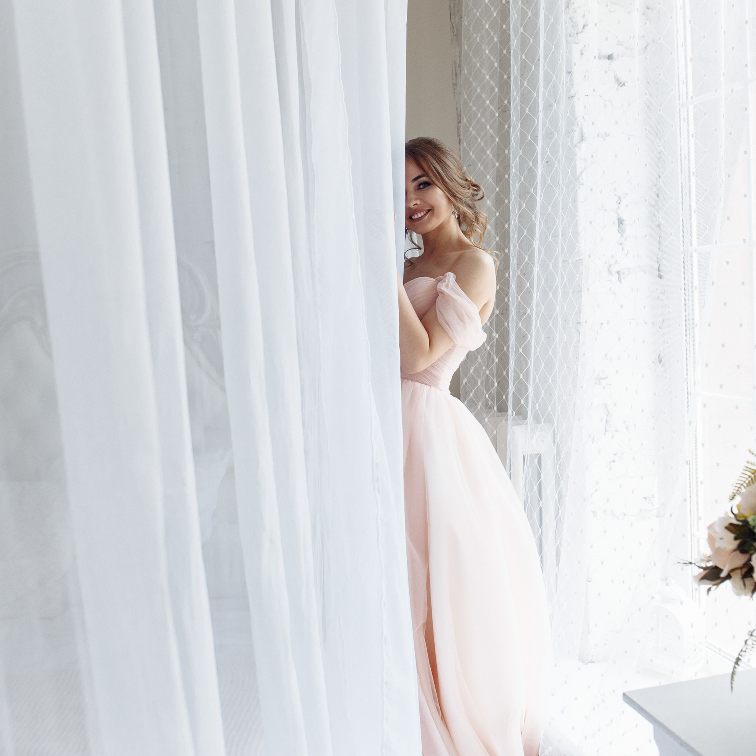 Ирина и Анатолий. Свадебный и семейный фотограф  Екатеринбург Челябинск