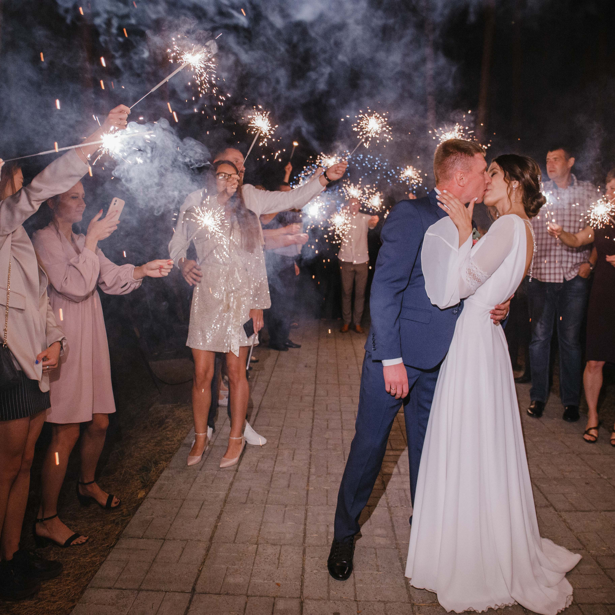 Олег & Елена. Свадебный и семейный фотограф  Екатеринбург Челябинск