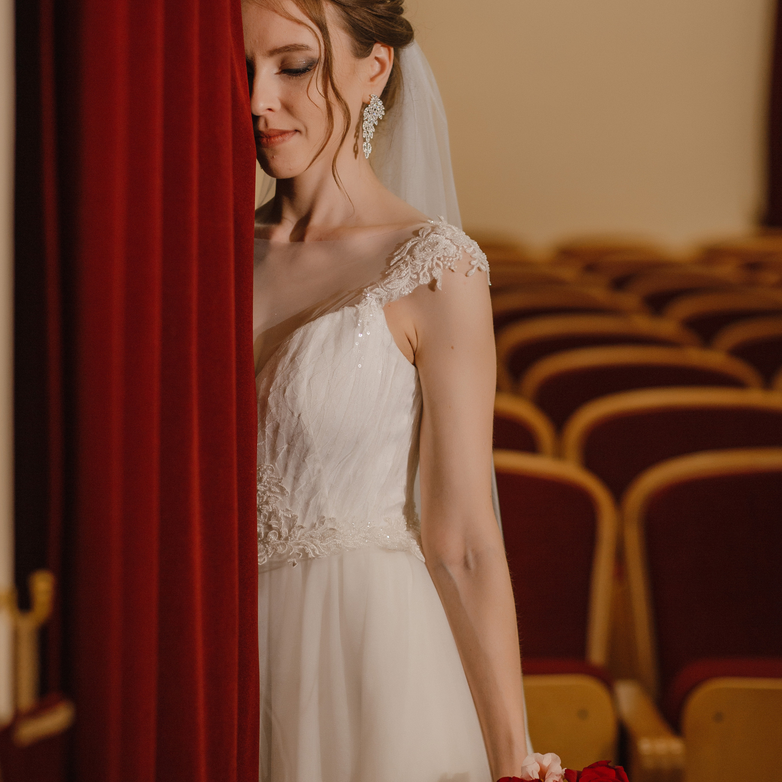 Александр и Вероника. Свадебный и семейный фотограф  Екатеринбург Челябинск