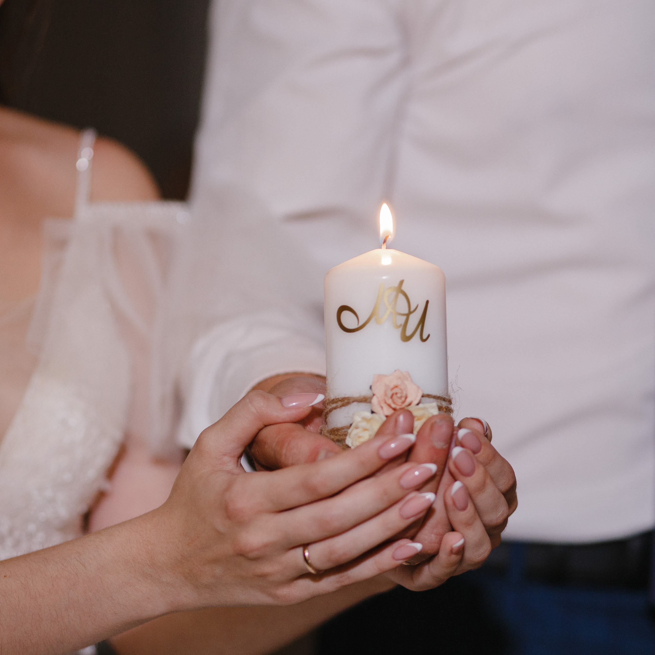 Илья & Мила. Свадебный и семейный фотограф  Екатеринбург Челябинск