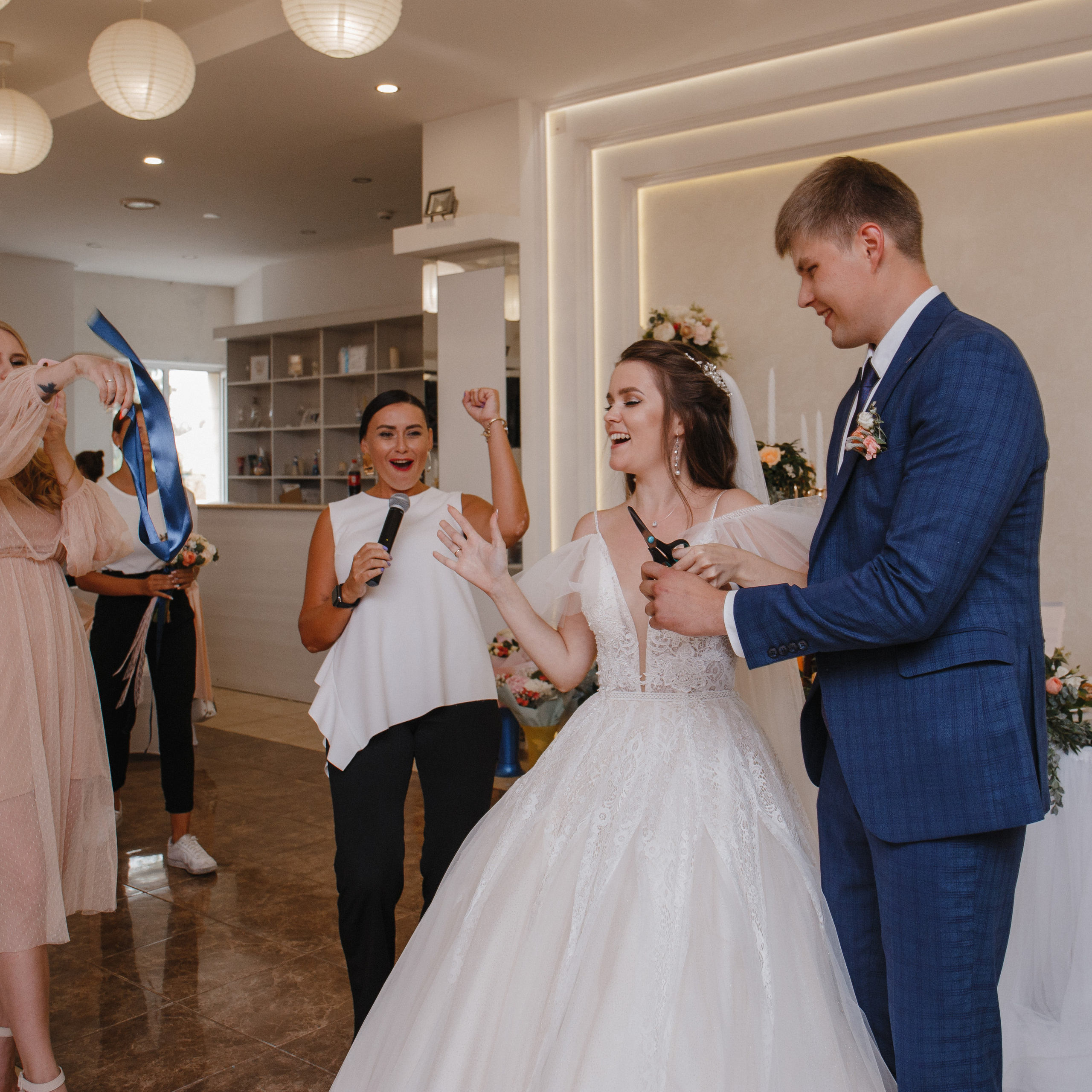 Илья & Мила. Свадебный и семейный фотограф  Екатеринбург Челябинск