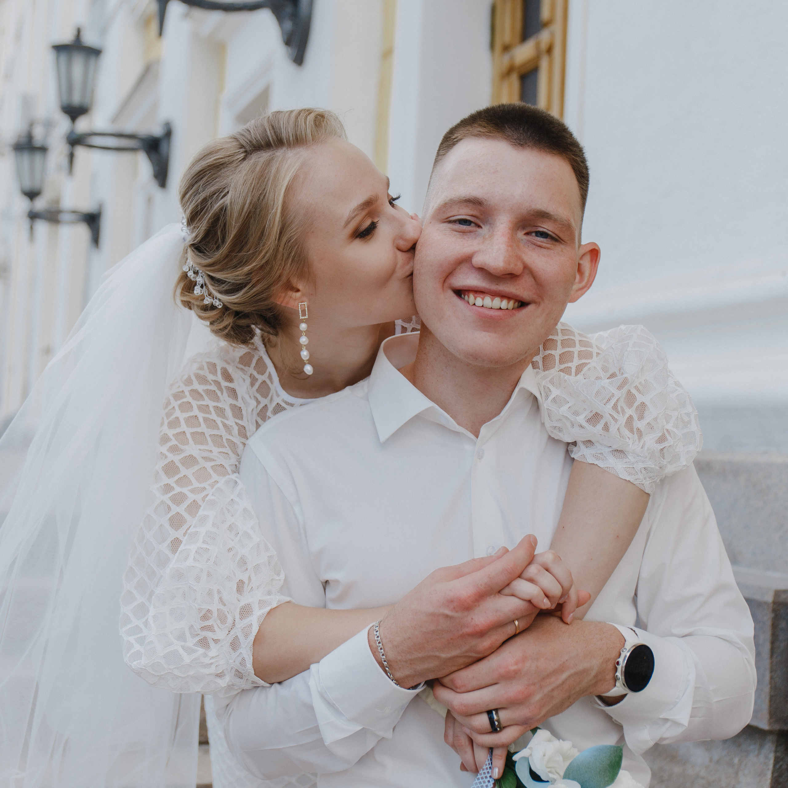 Вячеслав и Татьяна. Свадебный и семейный фотограф  Екатеринбург Челябинск