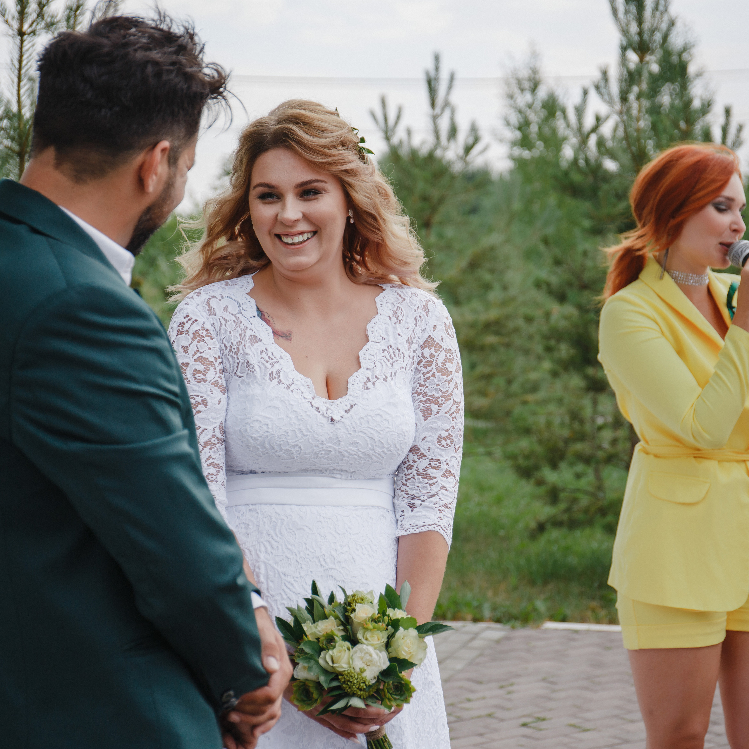 Игорь и Иоланта. Свадебный и семейный фотограф  Екатеринбург Челябинск