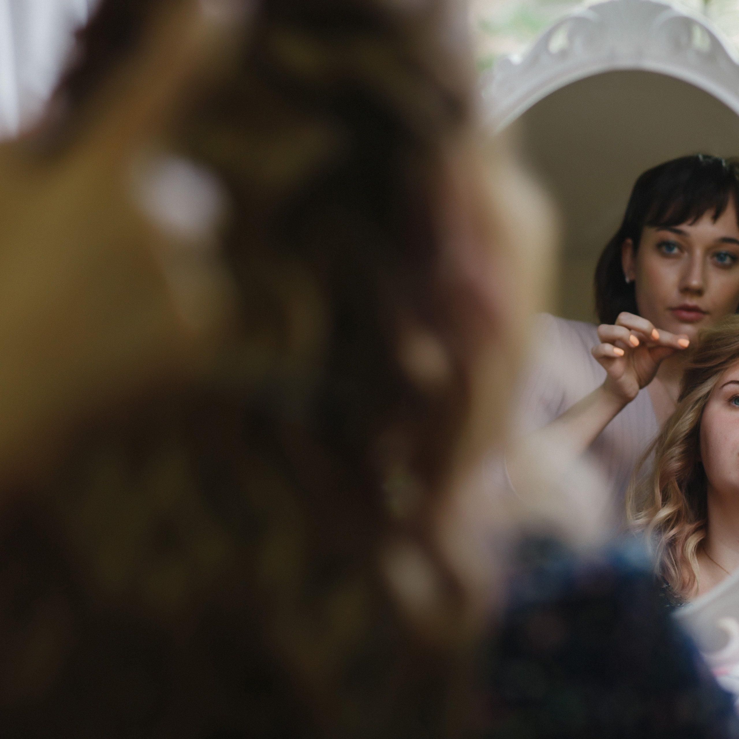 Игорь и Иоланта. Свадебный и семейный фотограф  Екатеринбург Челябинск