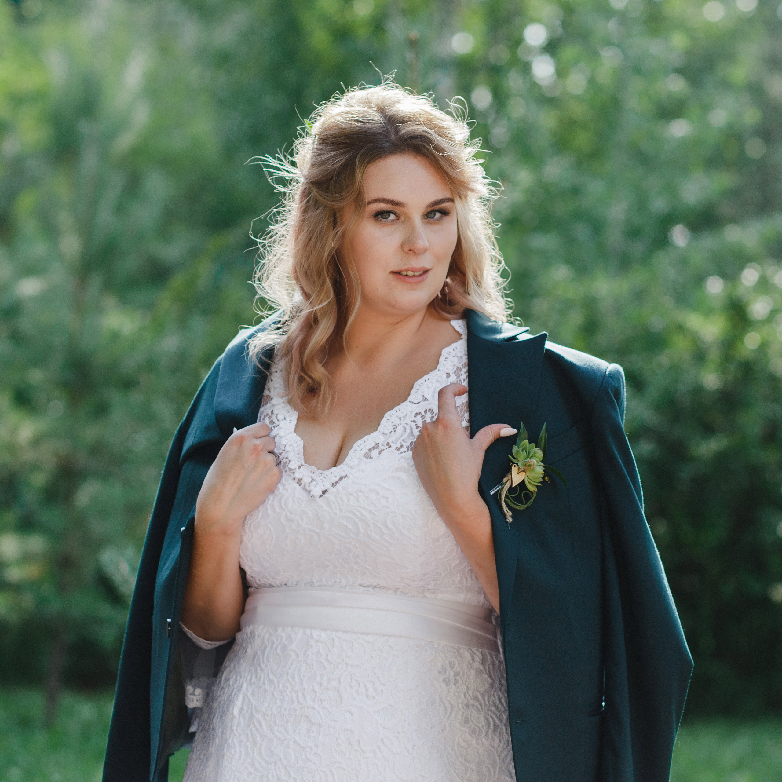 Игорь и Иоланта. Свадебный и семейный фотограф  Екатеринбург Челябинск