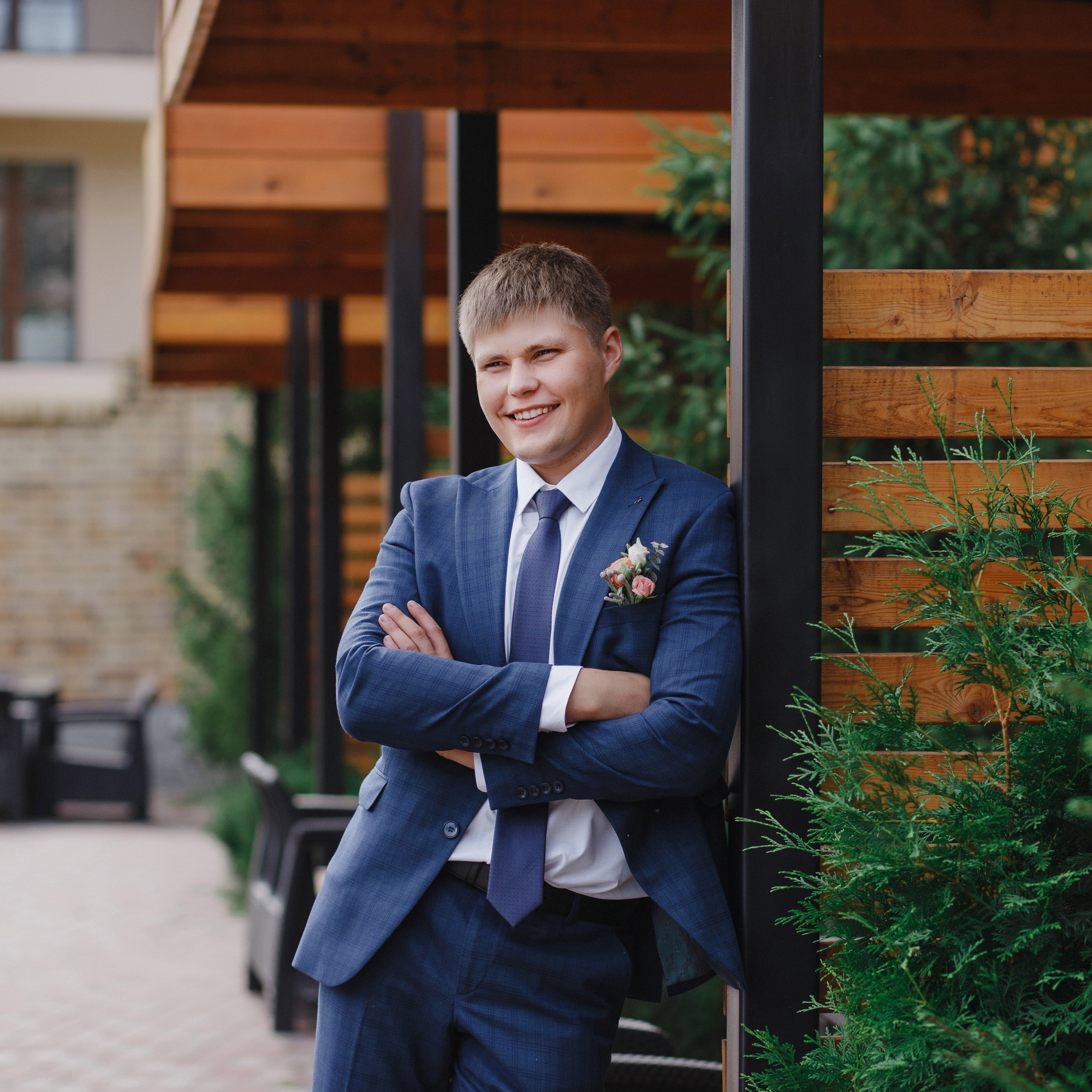 Илья & Мила. Свадебный и семейный фотограф  Екатеринбург Челябинск