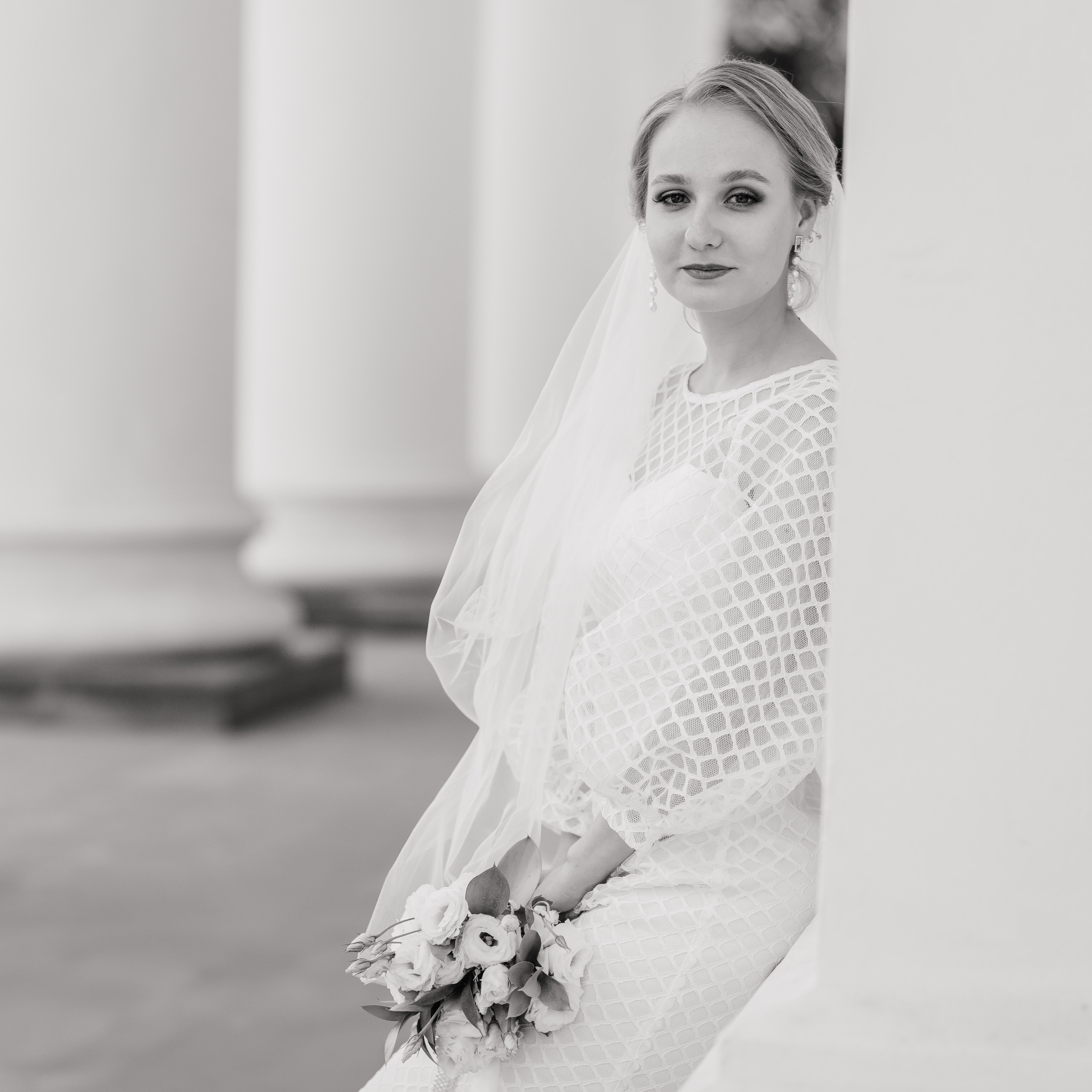 Вячеслав и Татьяна. Свадебный и семейный фотограф  Екатеринбург Челябинск