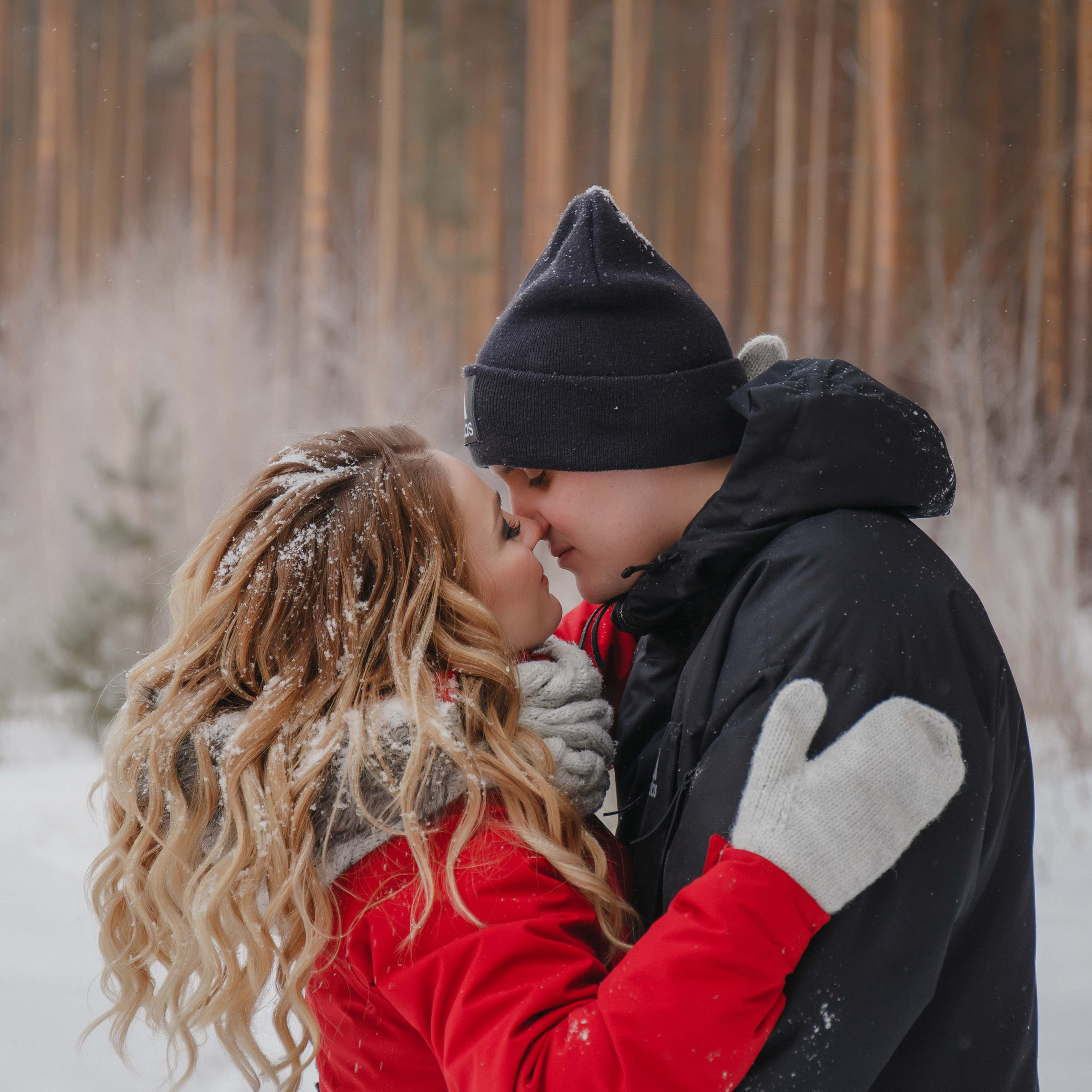 LoveStory#1. Свадебный и семейный фотограф  Екатеринбург Челябинск