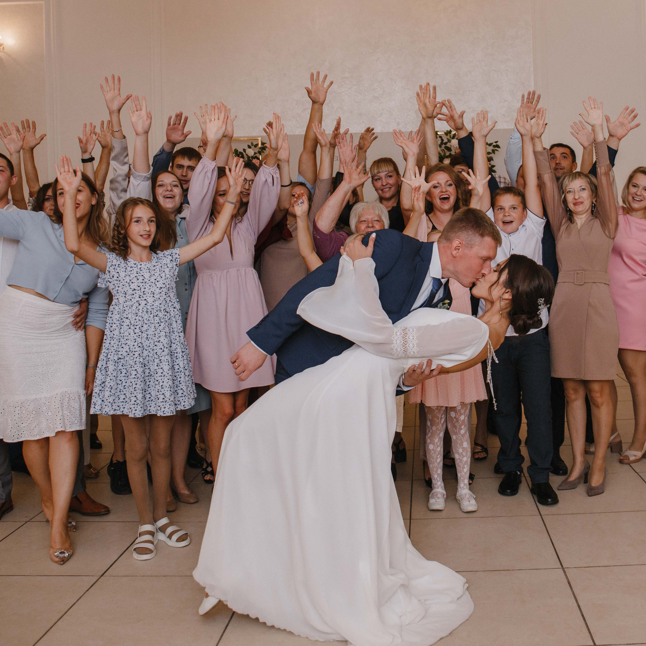 Олег & Елена. Свадебный и семейный фотограф  Екатеринбург Челябинск