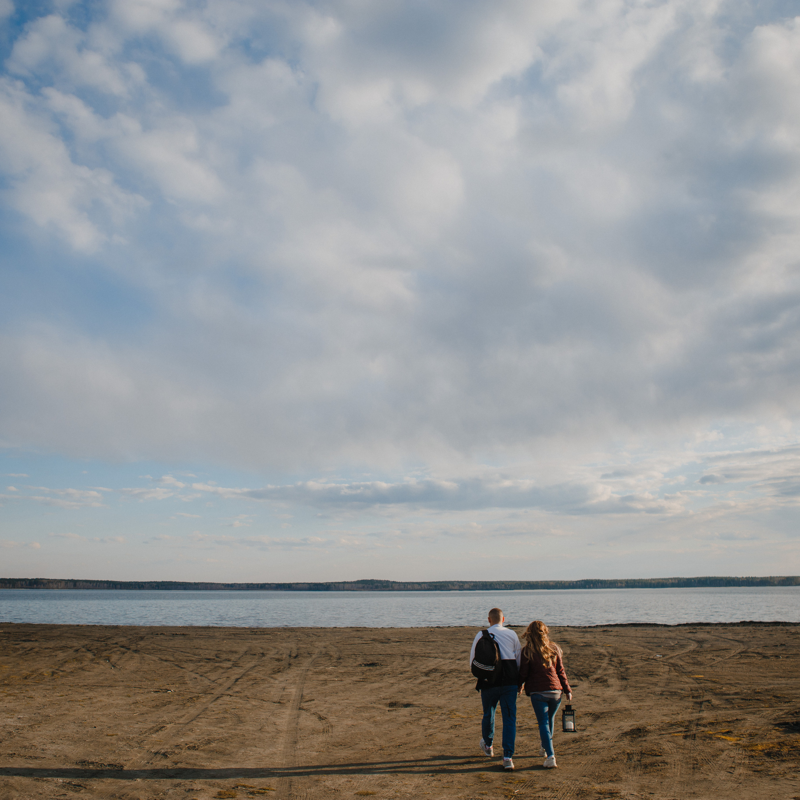 Саша и Тая LoveStory + свадебная фотосессия. Свадебный и семейный фотограф  Екатеринбург Челябинск