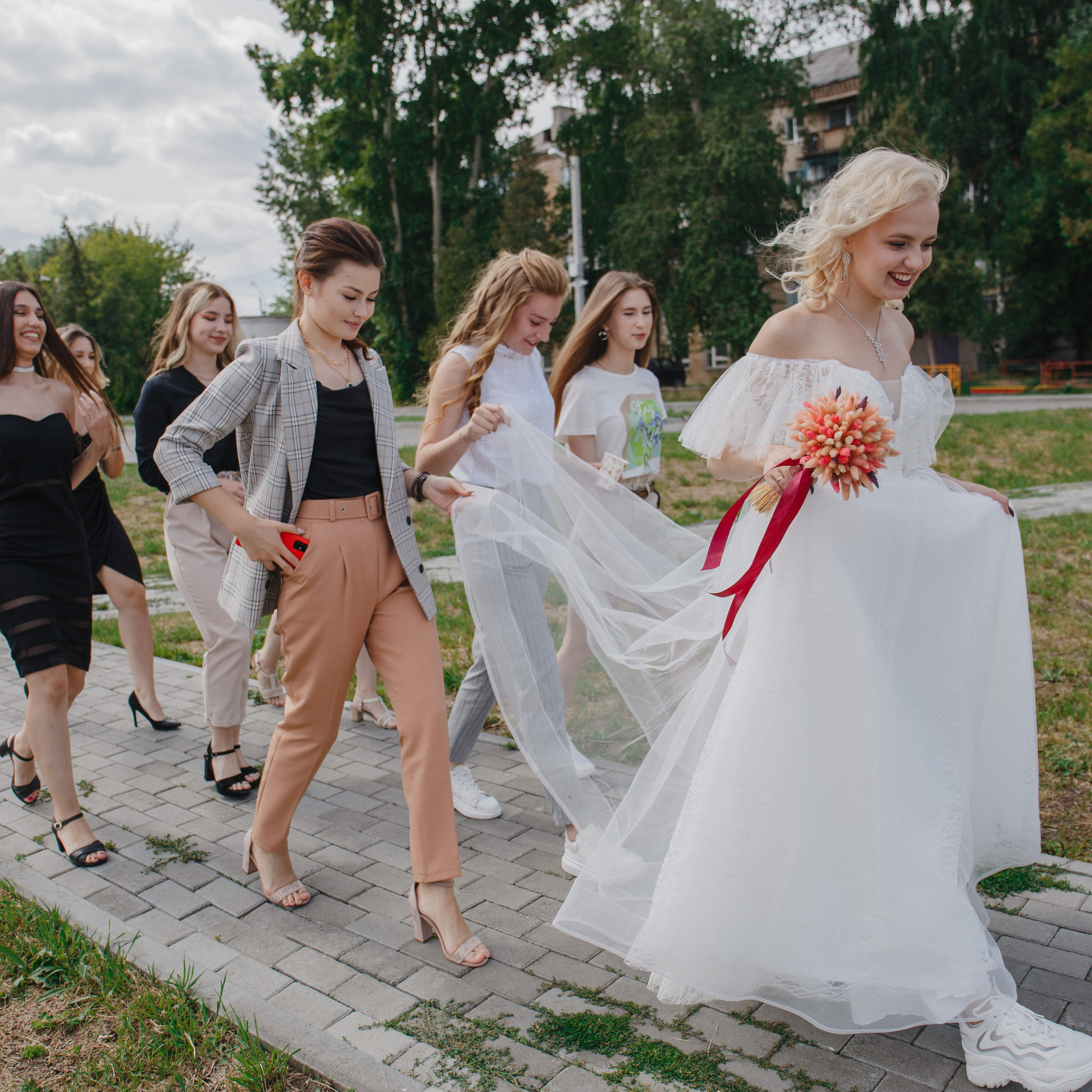 Ваня & Таня. Свадебный и семейный фотограф  Екатеринбург Челябинск