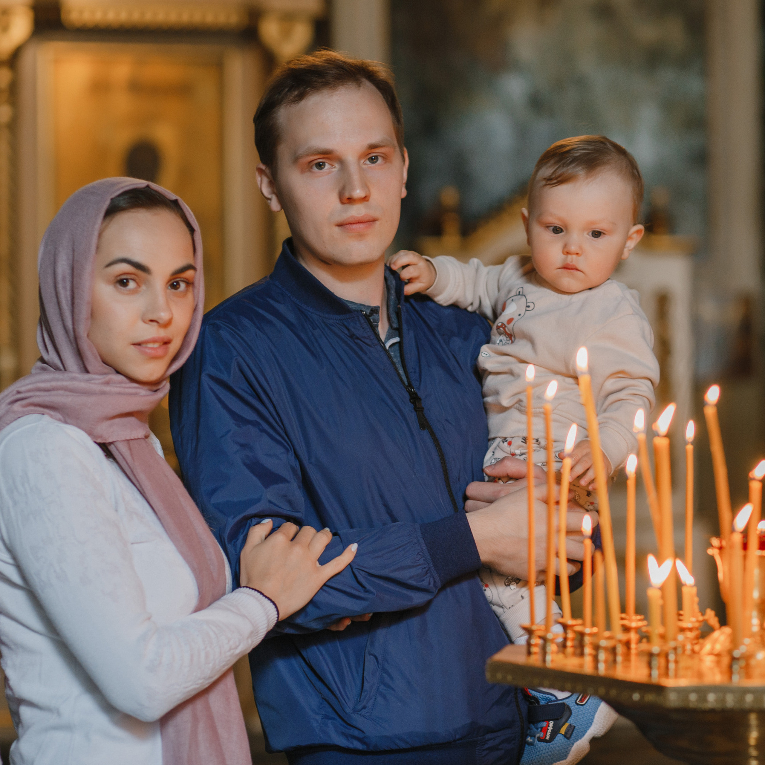 Отзывы. Свадебный и семейный фотограф  Екатеринбург Челябинск