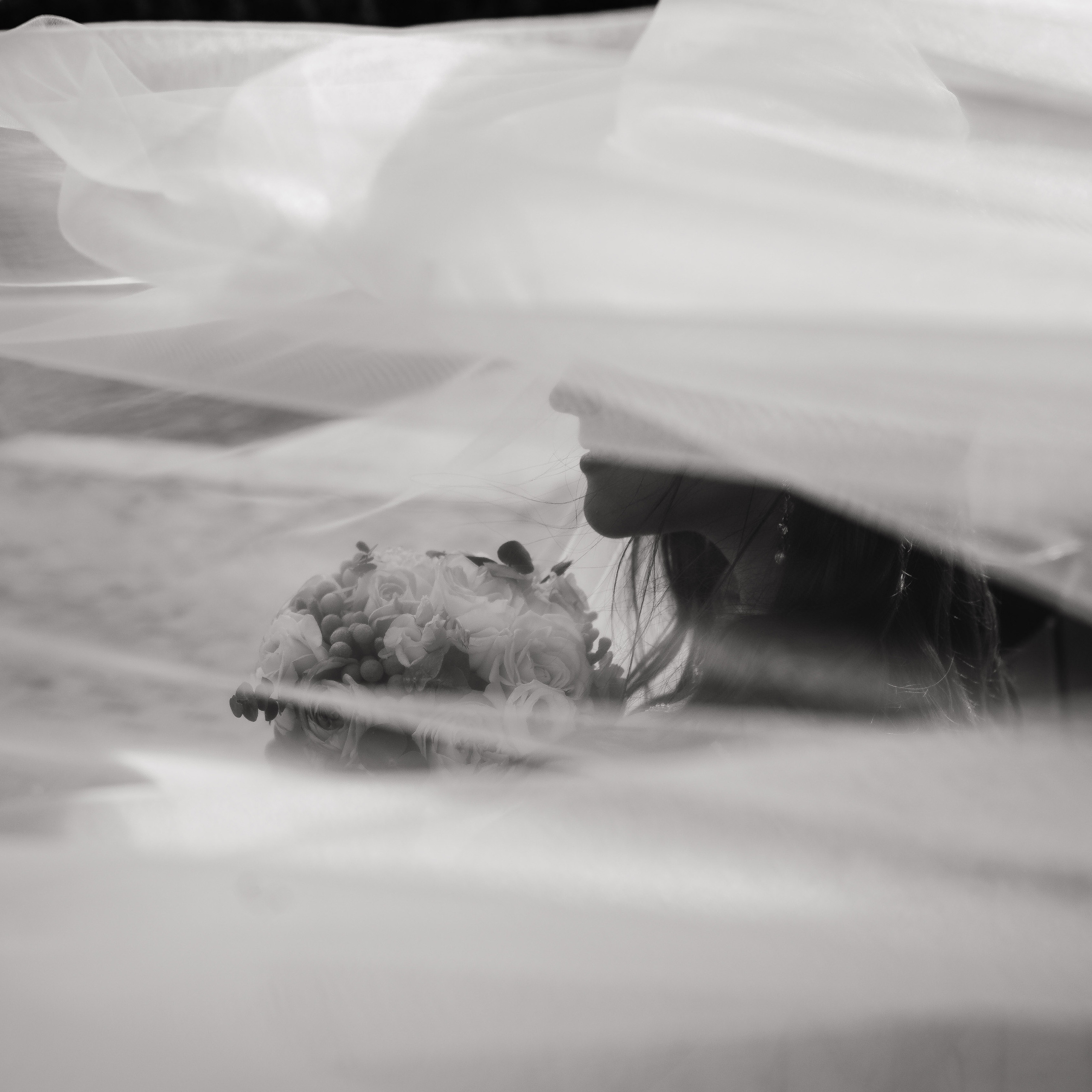 Илья & Мила. Свадебный и семейный фотограф  Екатеринбург Челябинск