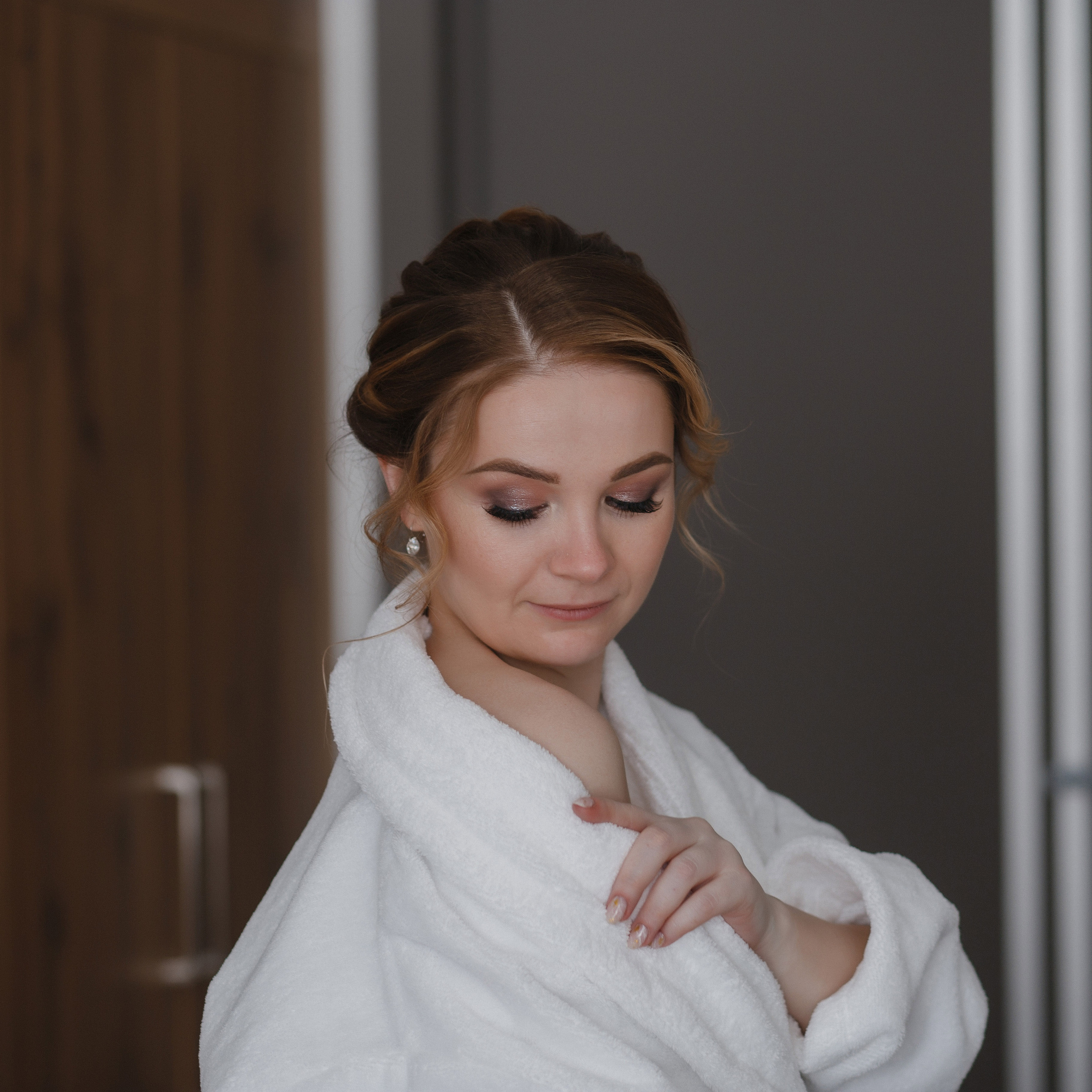 Саша и Тая LoveStory + свадебная фотосессия. Свадебный и семейный фотограф  Екатеринбург Челябинск