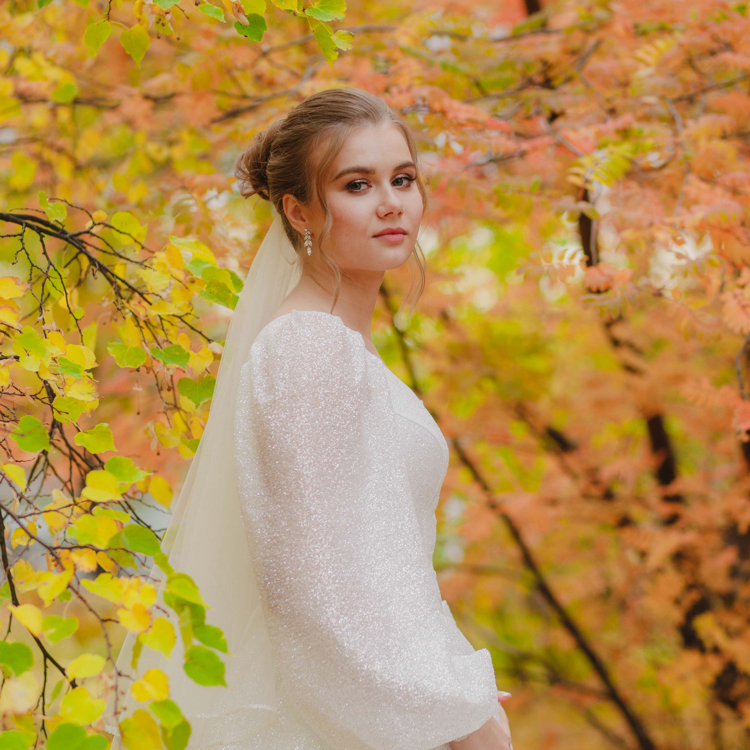 Wedding. Свадебный и семейный фотограф  Екатеринбург Челябинск