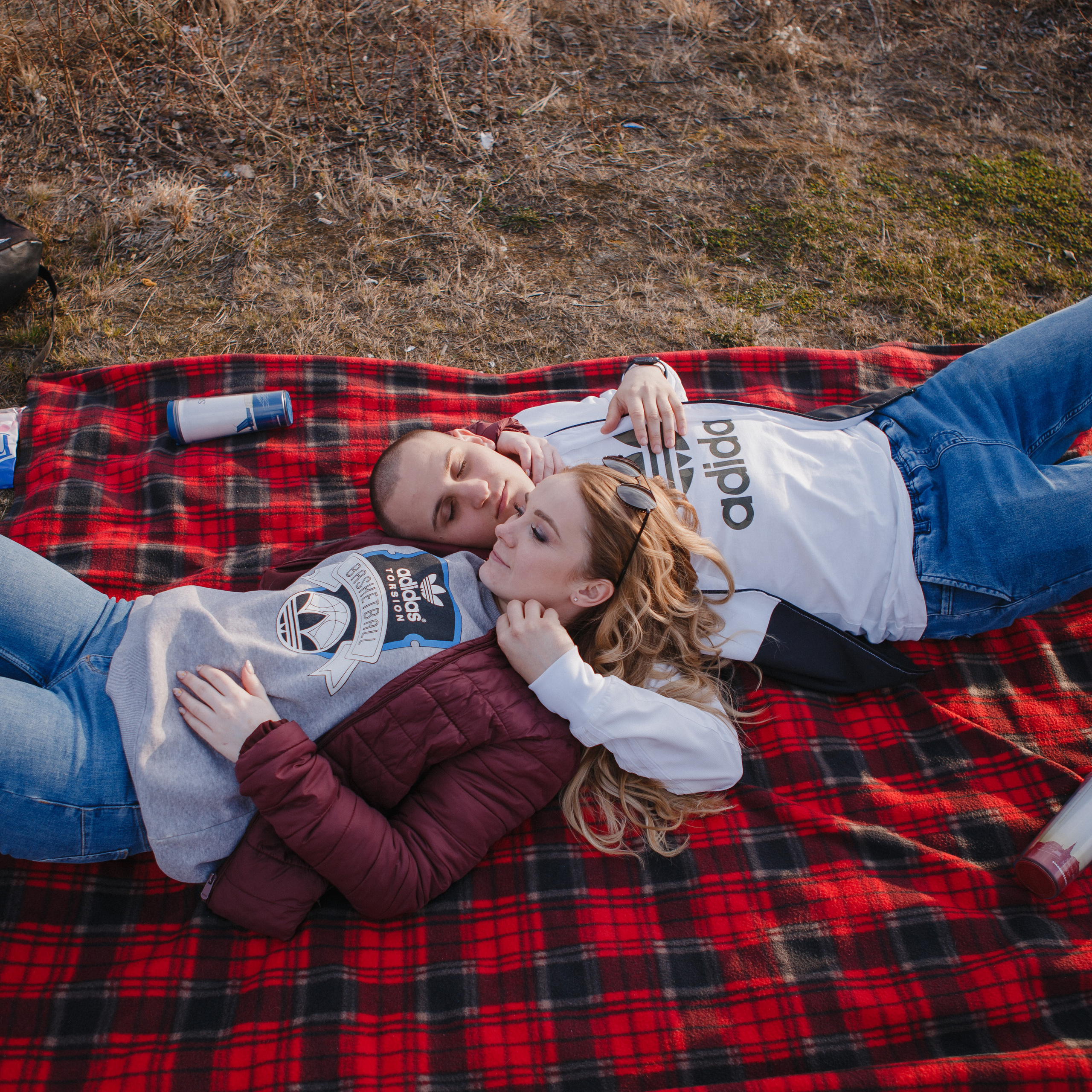 Саша и Тая LoveStory + свадебная фотосессия. Свадебный и семейный фотограф  Екатеринбург Челябинск